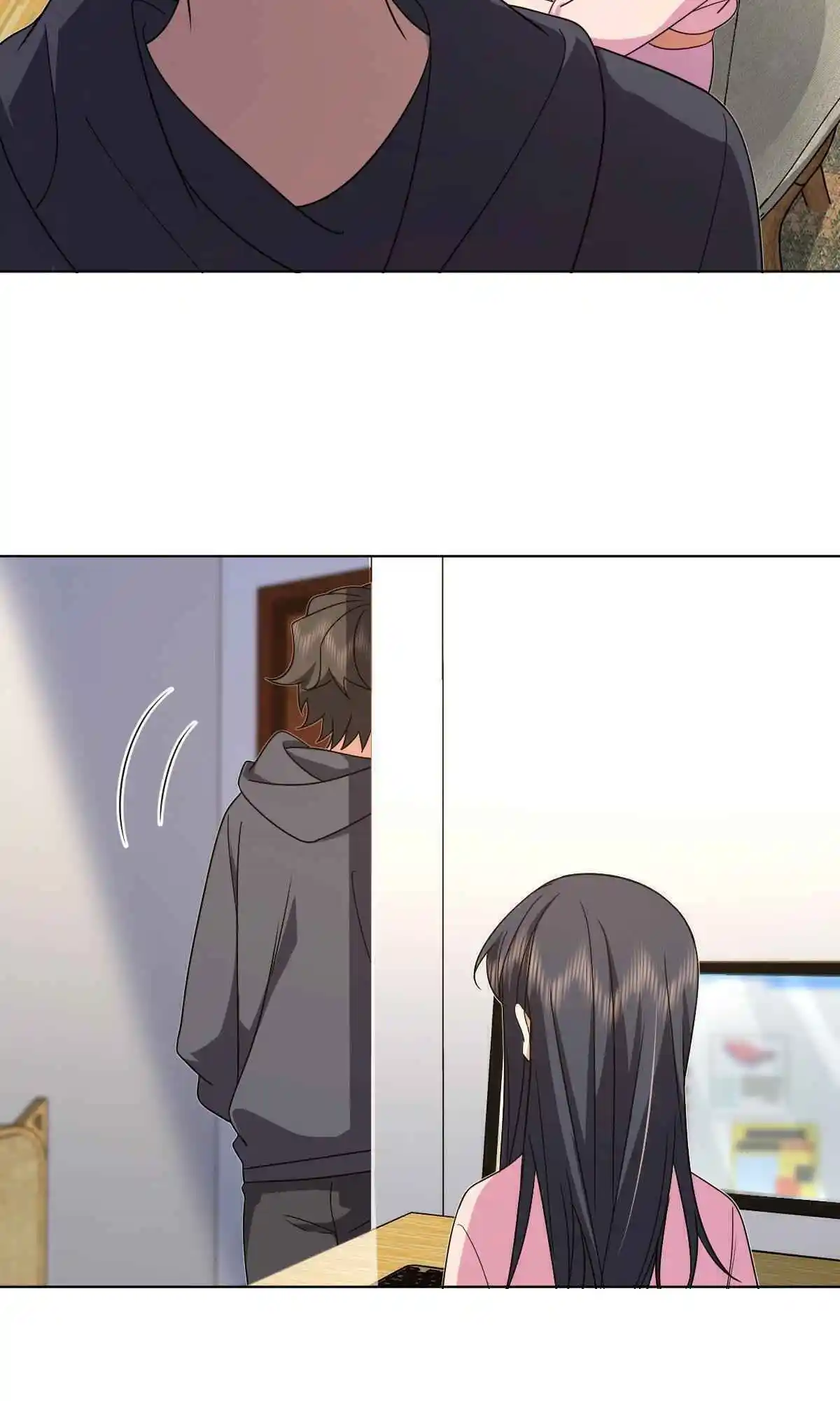 My Wife Is From a Thousand Years Ago 108