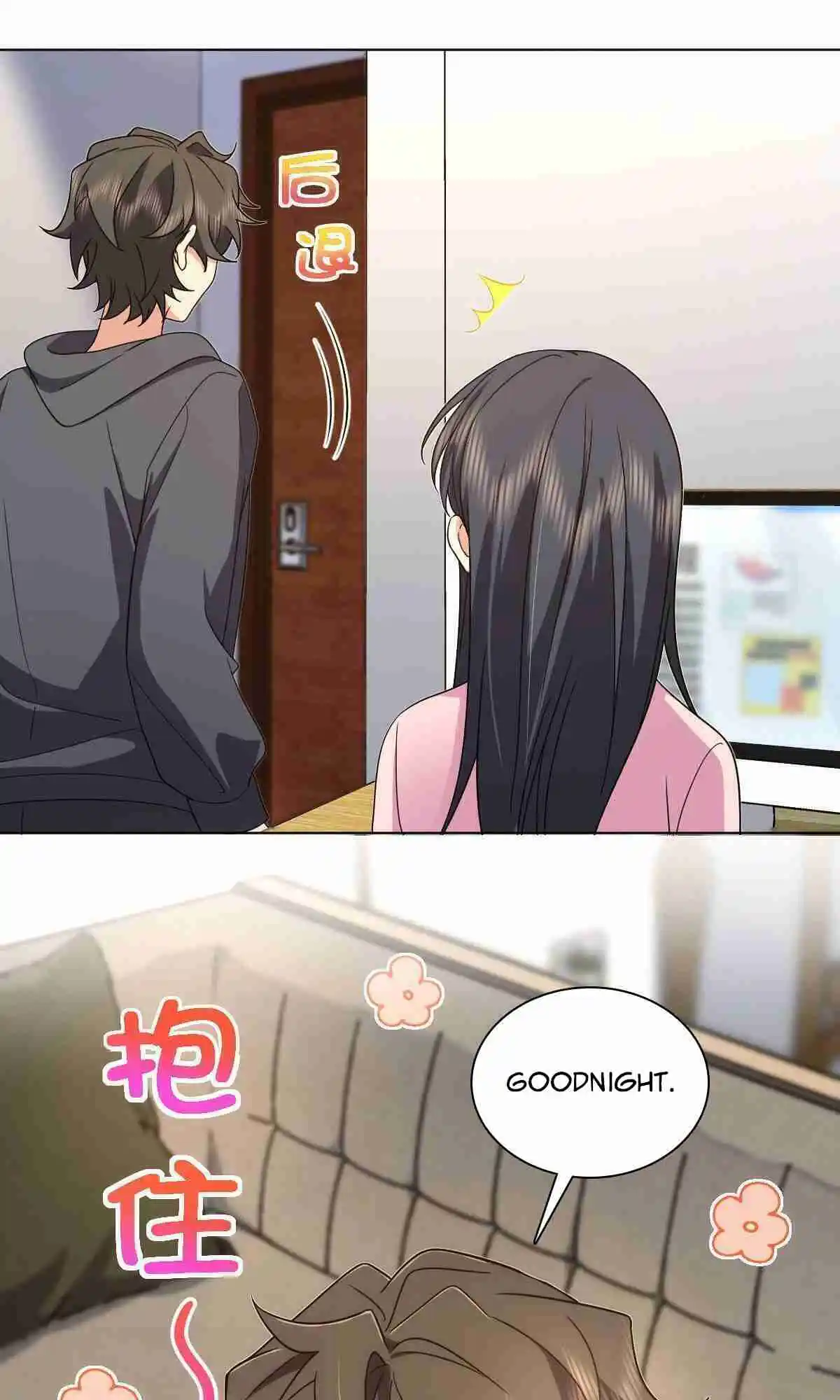 My Wife Is From a Thousand Years Ago 108