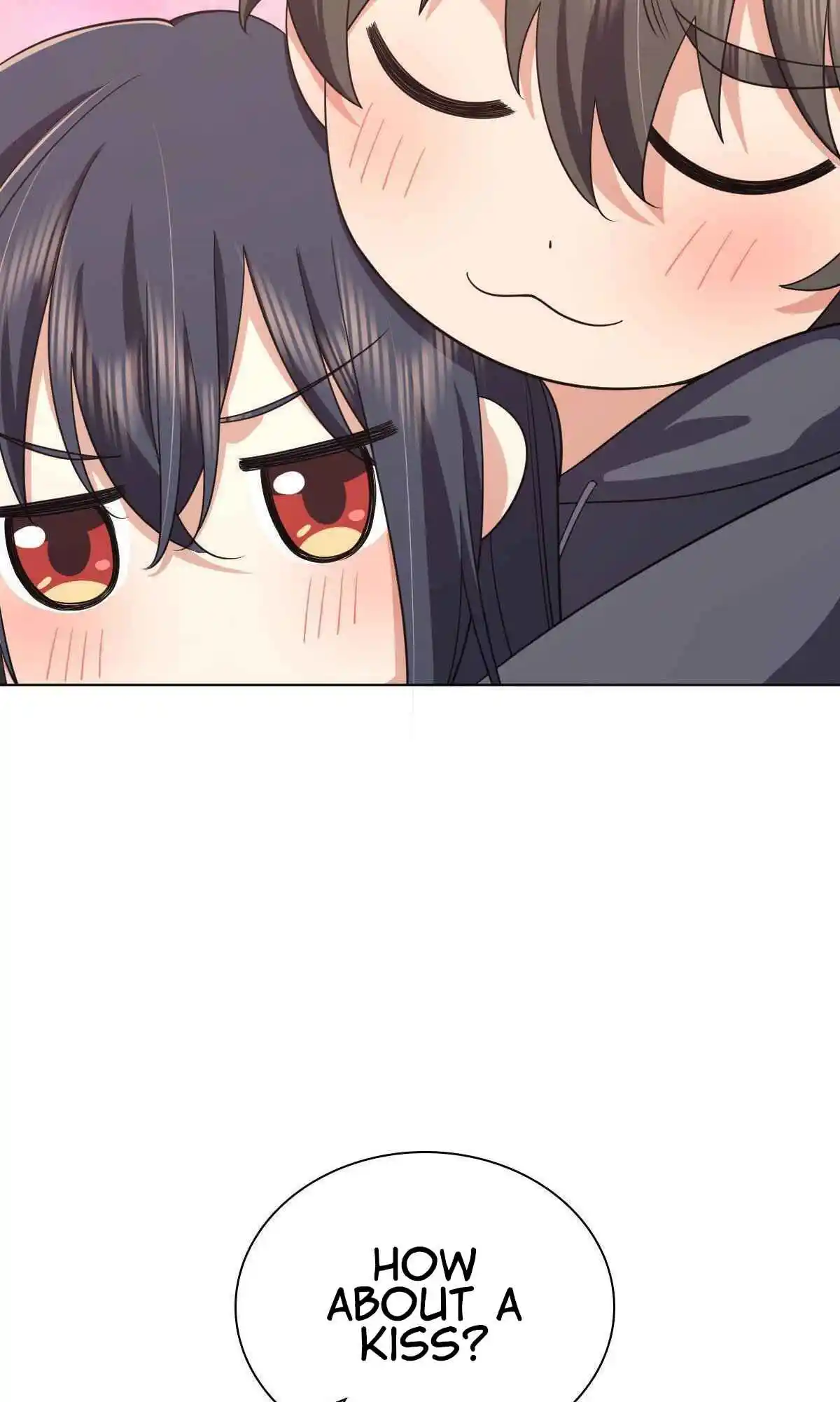 My Wife Is From a Thousand Years Ago 108