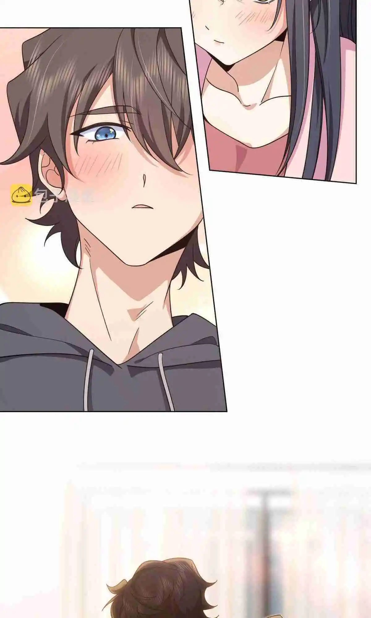 My Wife Is From a Thousand Years Ago 108