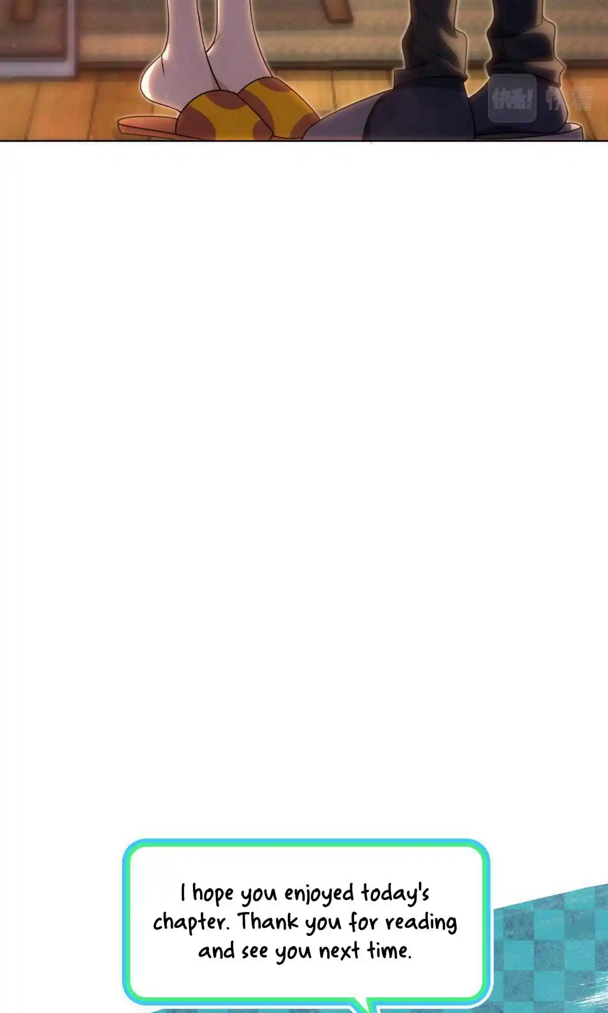 My Wife Is From a Thousand Years Ago 108