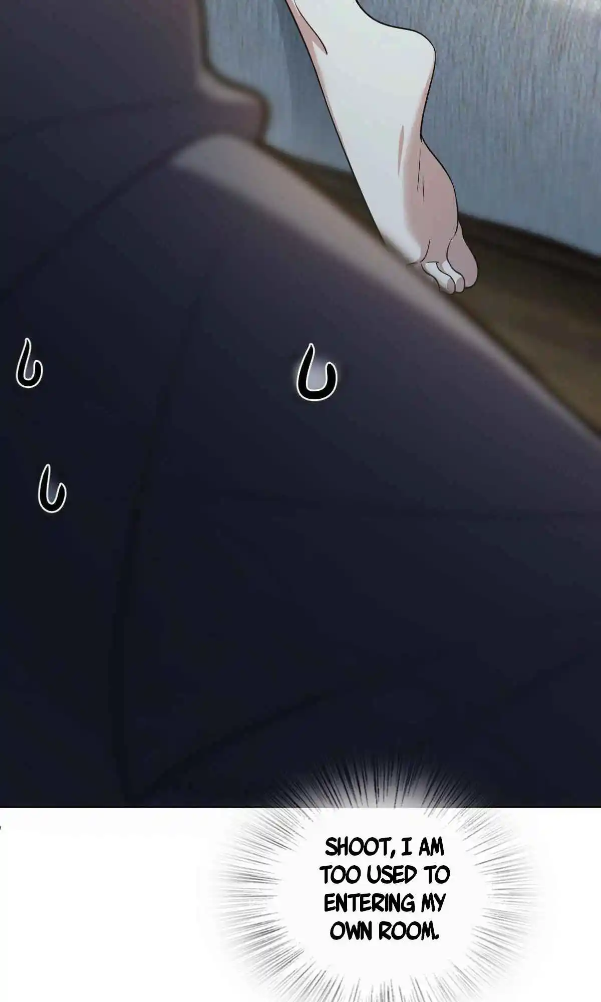 My Wife Is From a Thousand Years Ago 109