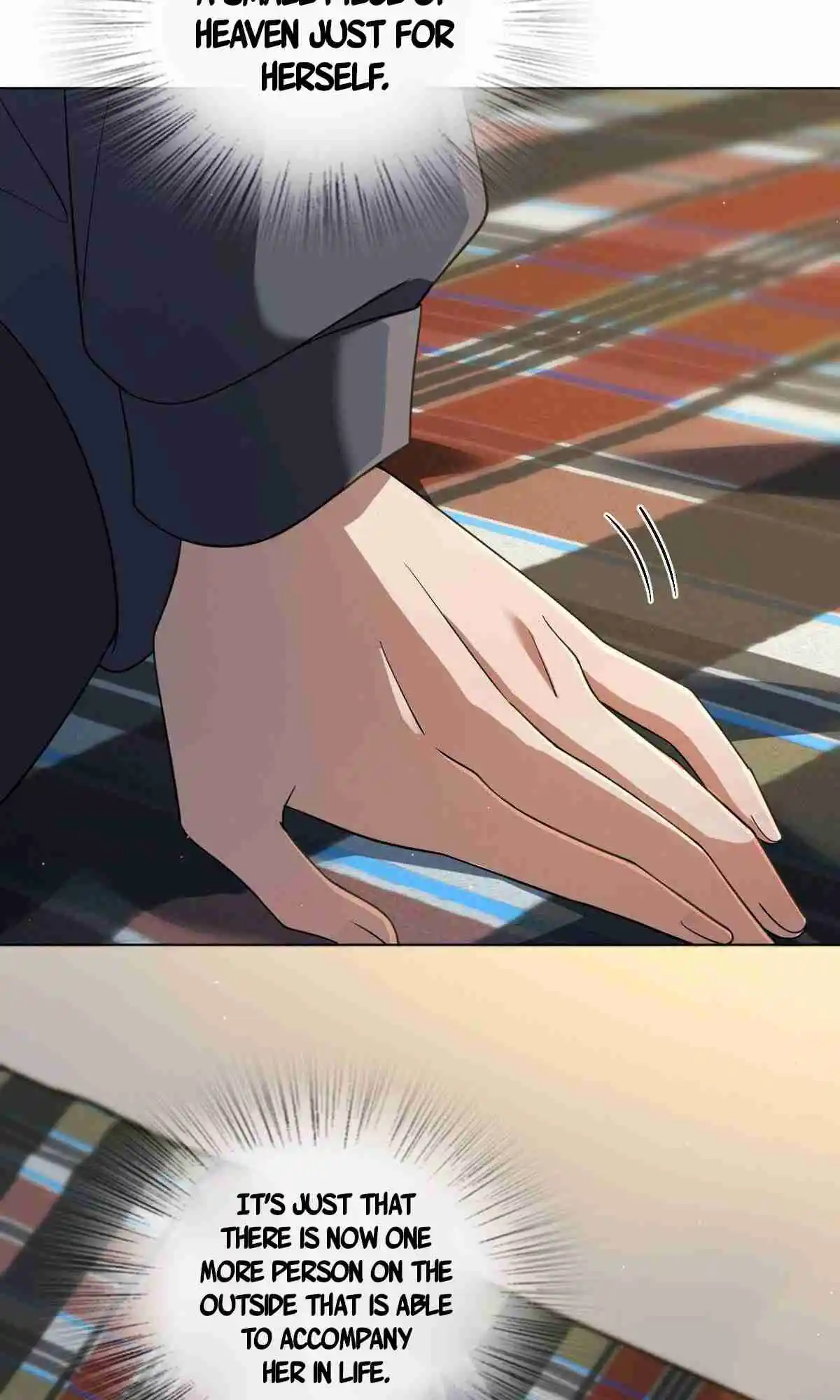 My Wife Is From a Thousand Years Ago 109