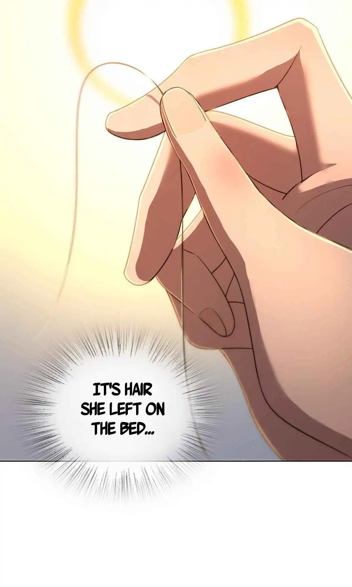 My Wife Is From a Thousand Years Ago 109