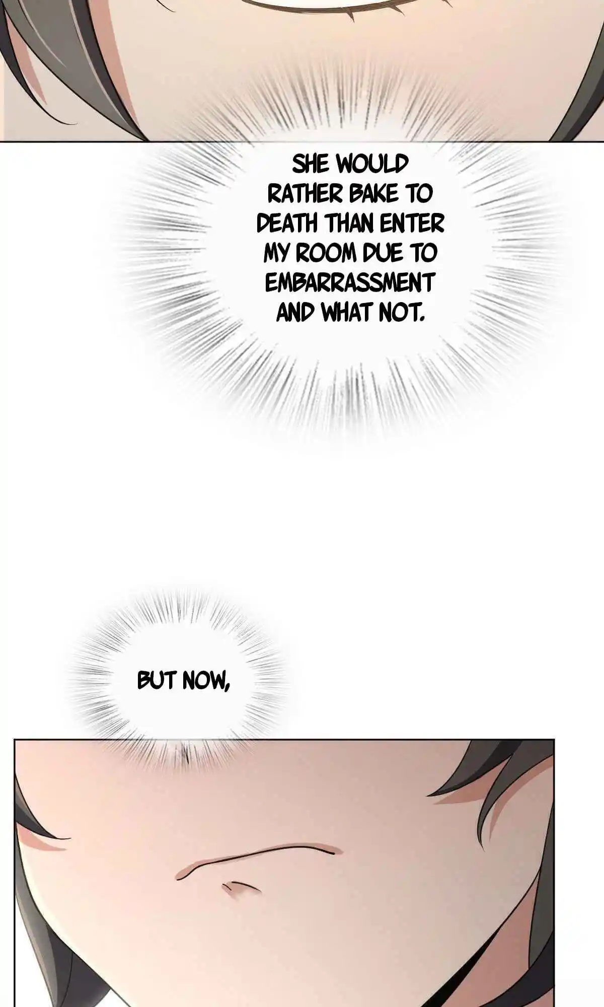 My Wife Is From a Thousand Years Ago 109