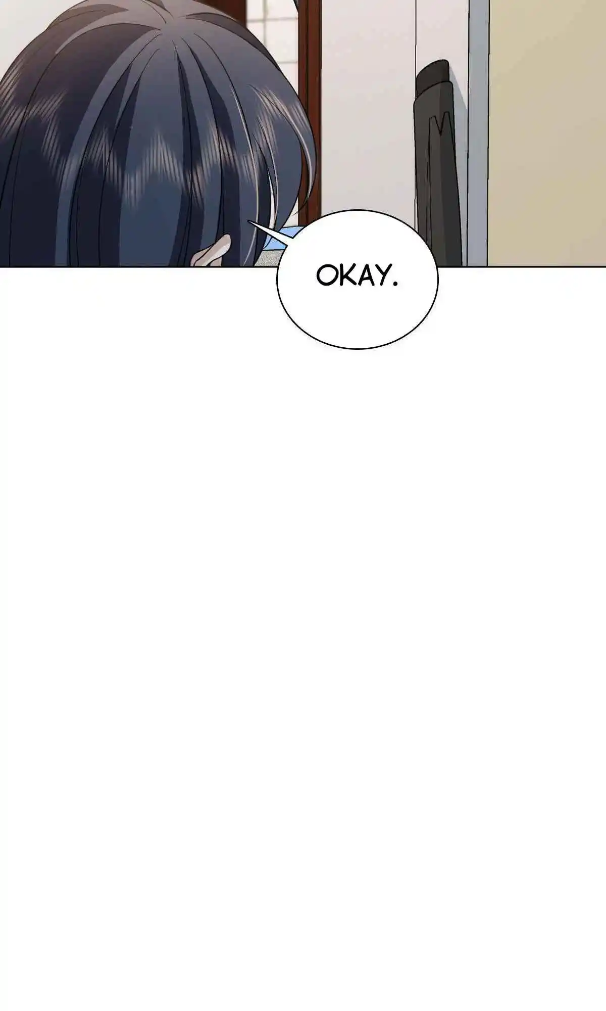 My Wife Is From a Thousand Years Ago 109