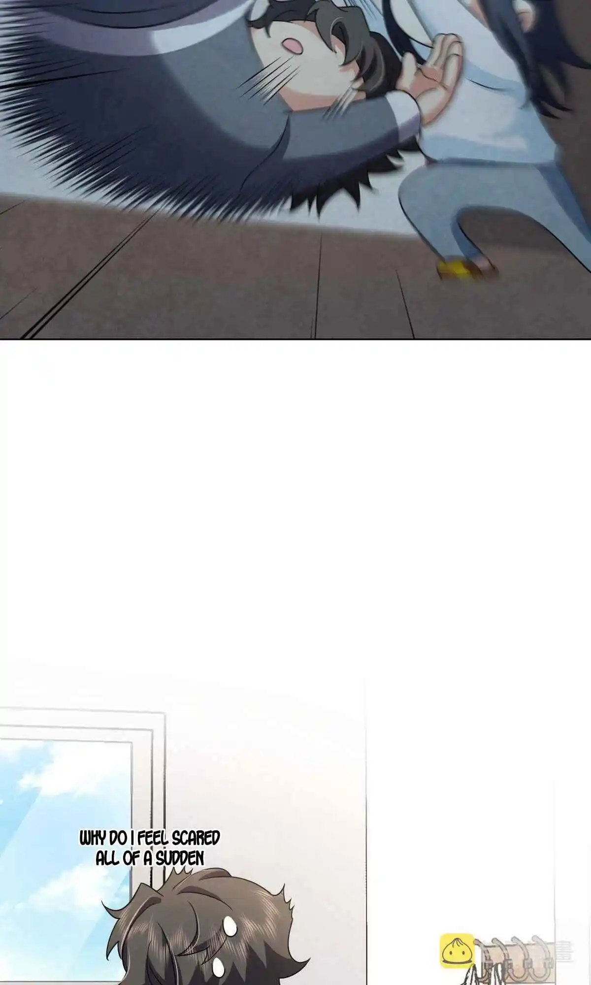 My Wife Is From a Thousand Years Ago 109