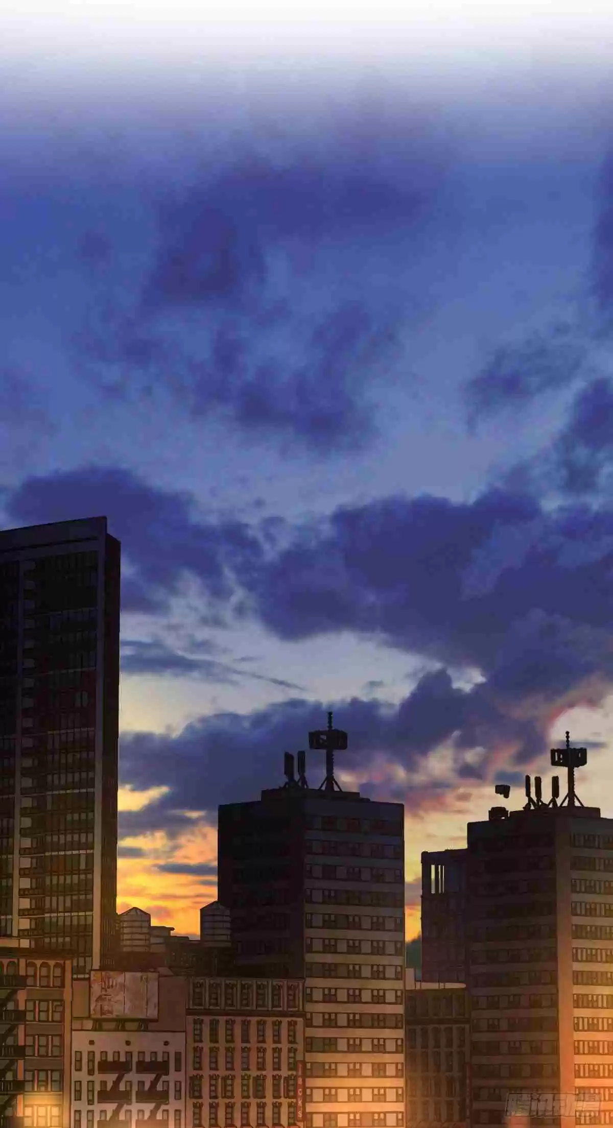 My Wife Is From a Thousand Years Ago 11