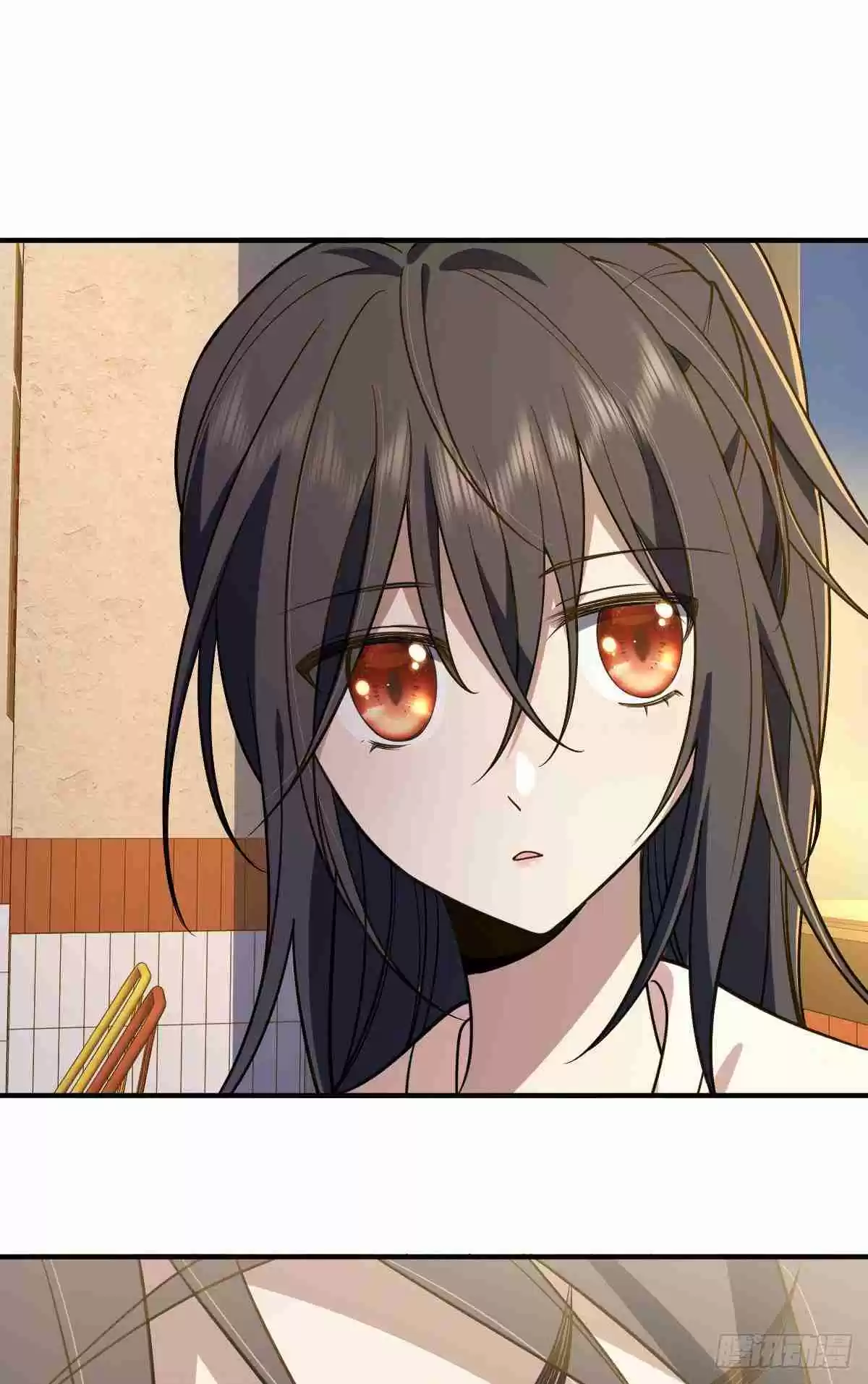 My Wife Is From a Thousand Years Ago 11