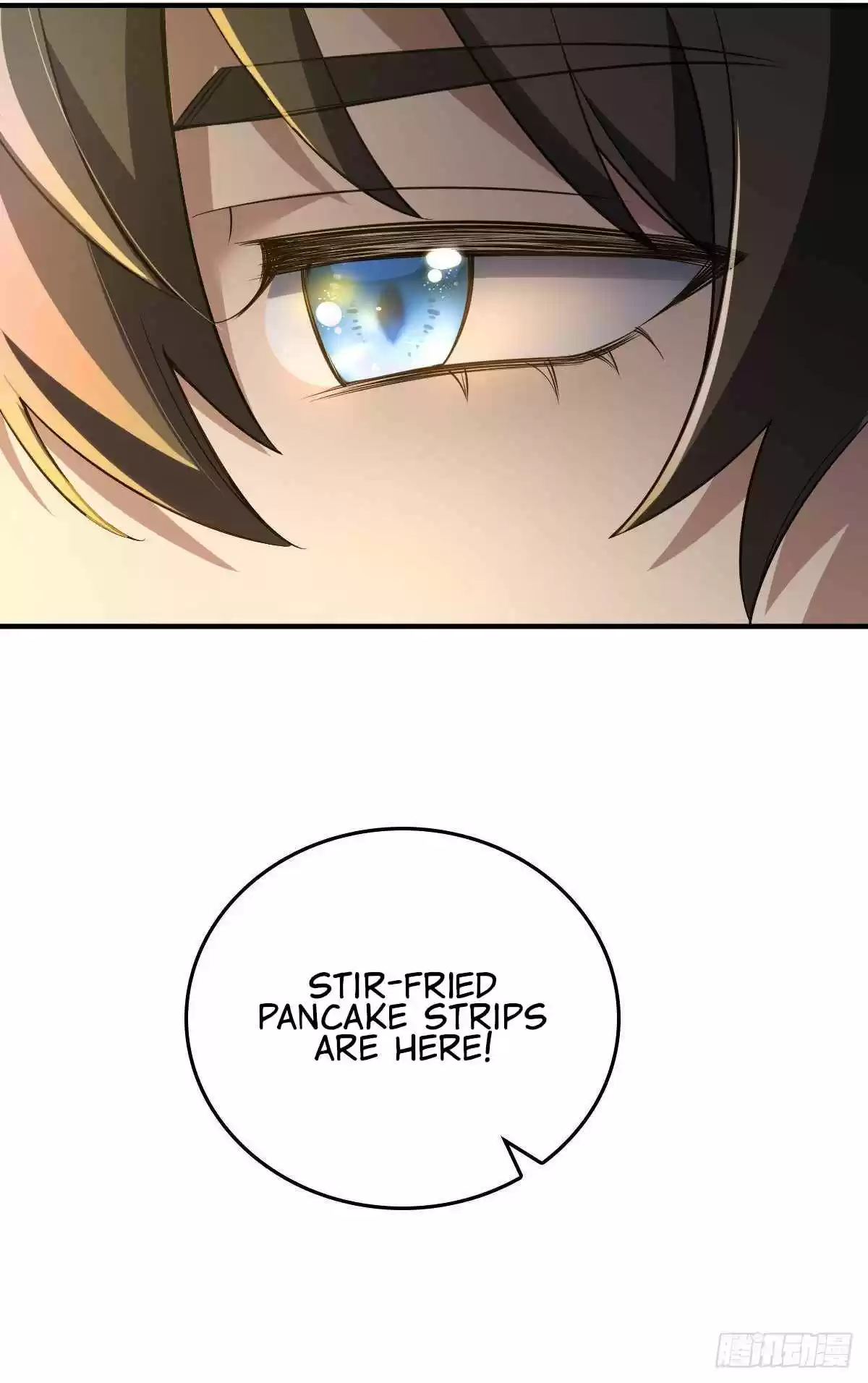 My Wife Is From a Thousand Years Ago 11