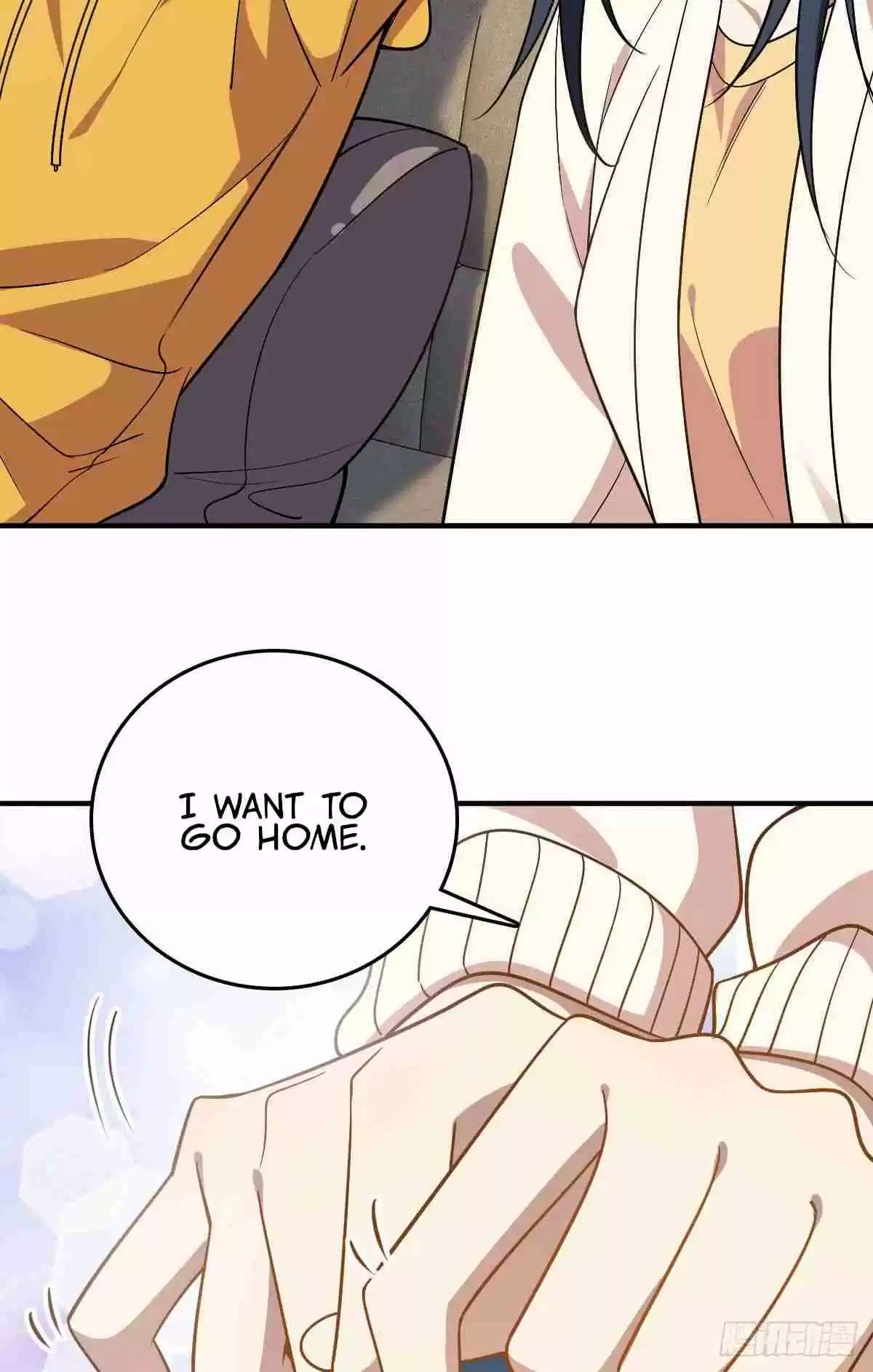 My Wife Is From a Thousand Years Ago 11