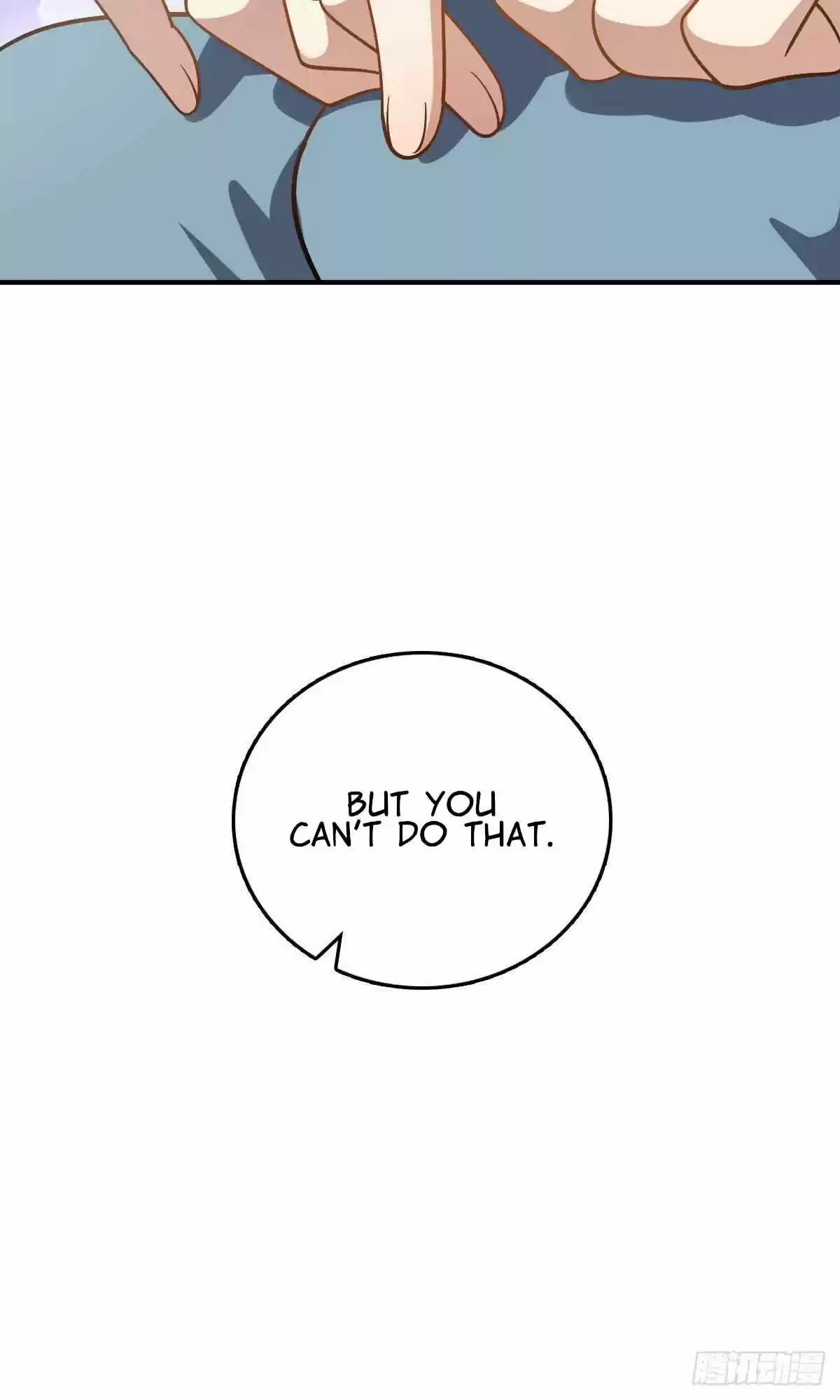 My Wife Is From a Thousand Years Ago 11