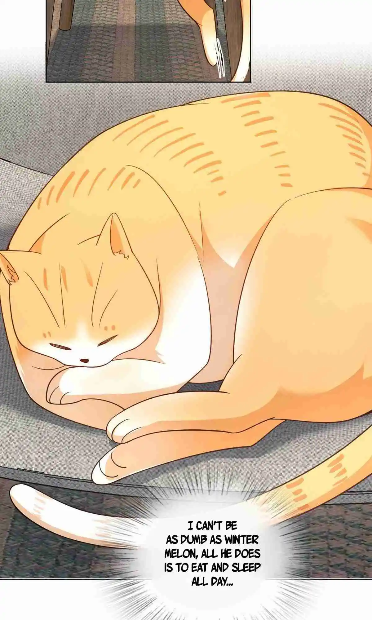 My Wife Is From a Thousand Years Ago 112