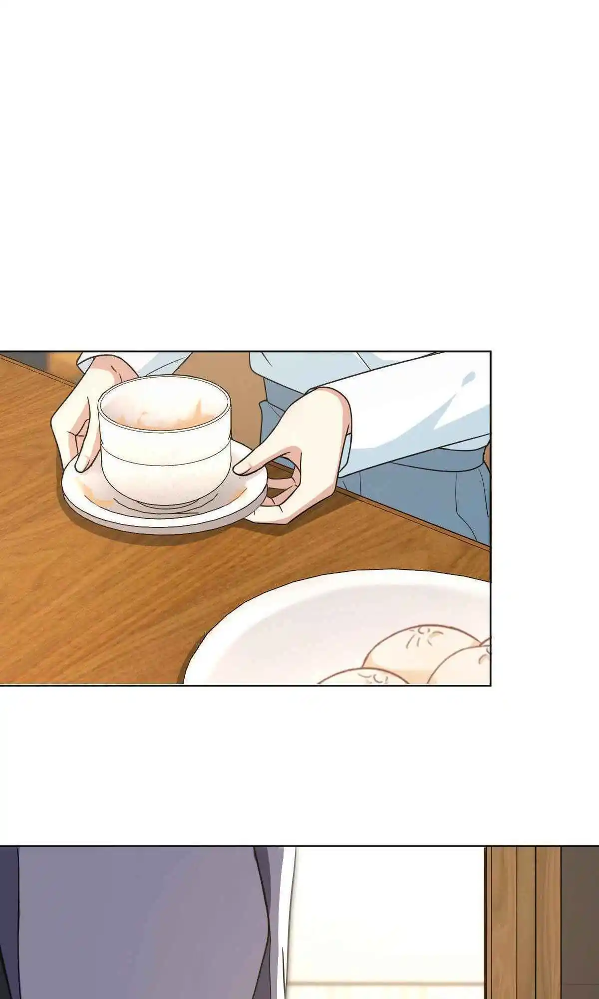 My Wife Is From a Thousand Years Ago 112