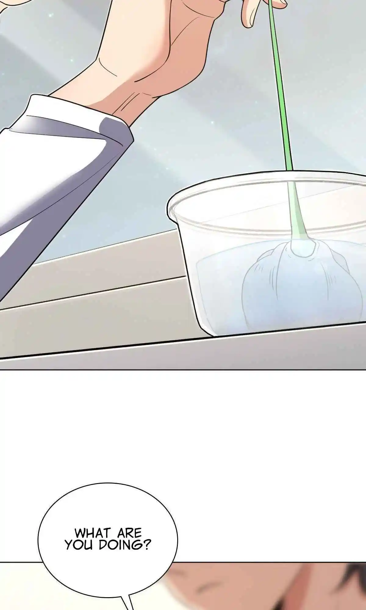 My Wife Is From a Thousand Years Ago 112