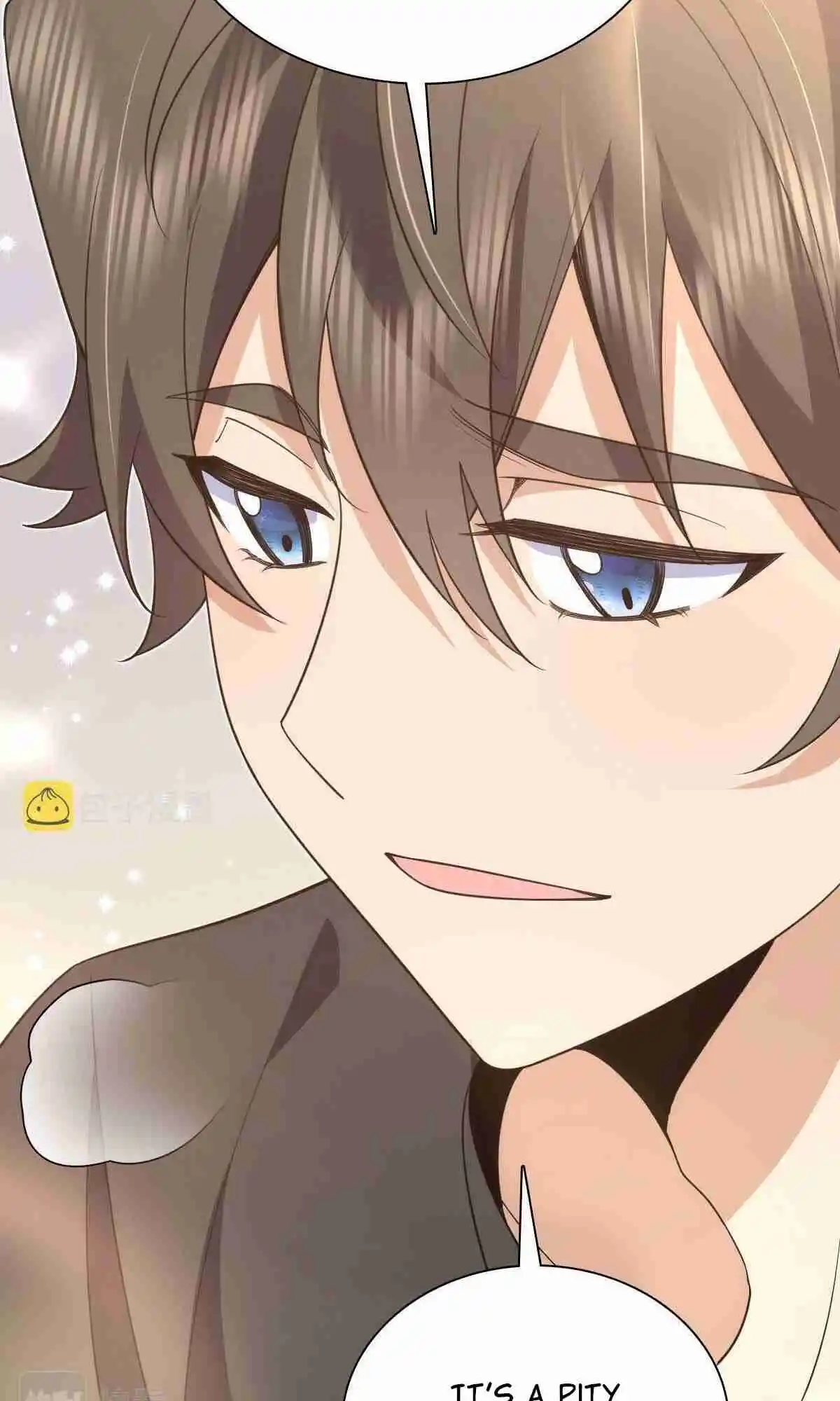 My Wife Is From a Thousand Years Ago 112