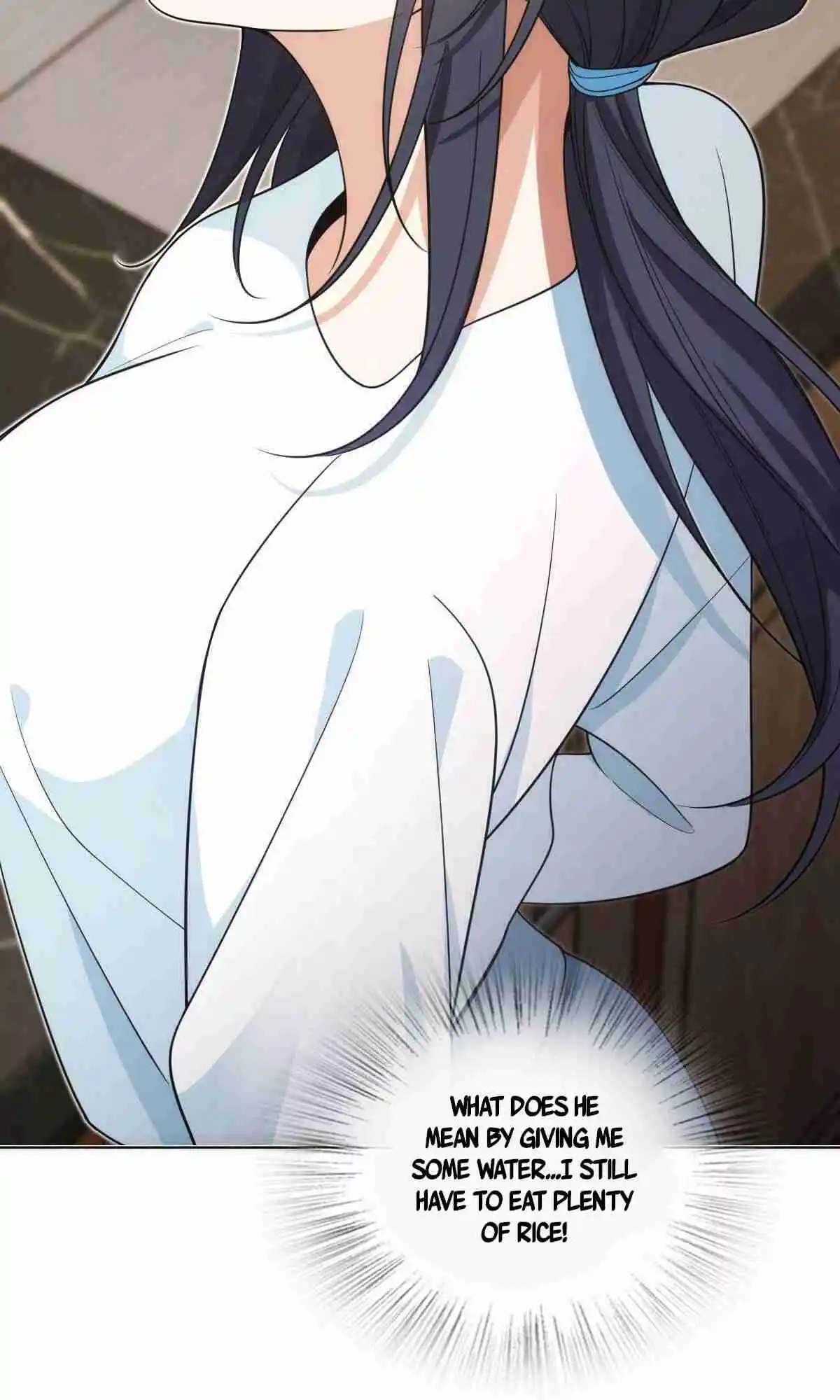 My Wife Is From a Thousand Years Ago 112