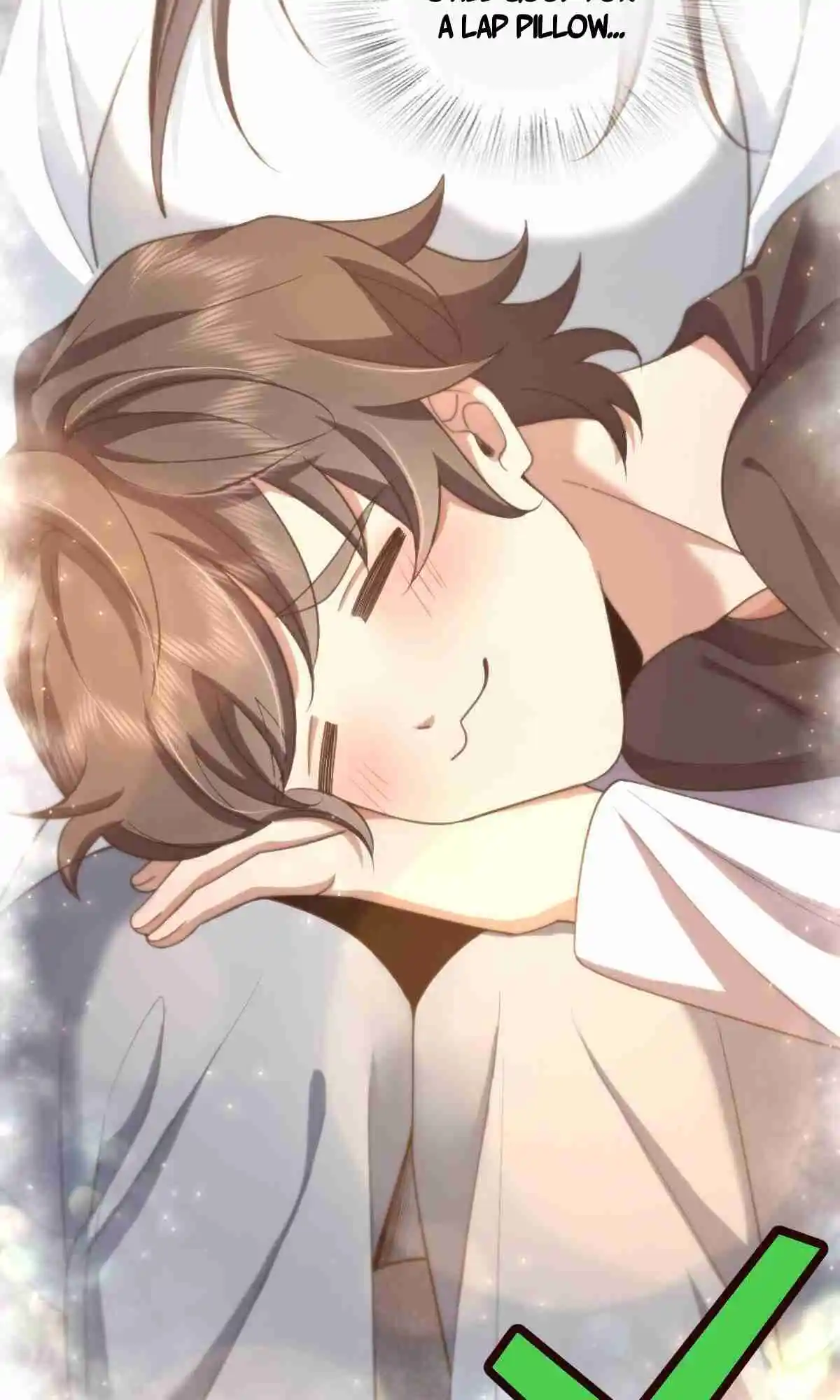 My Wife Is From a Thousand Years Ago 113