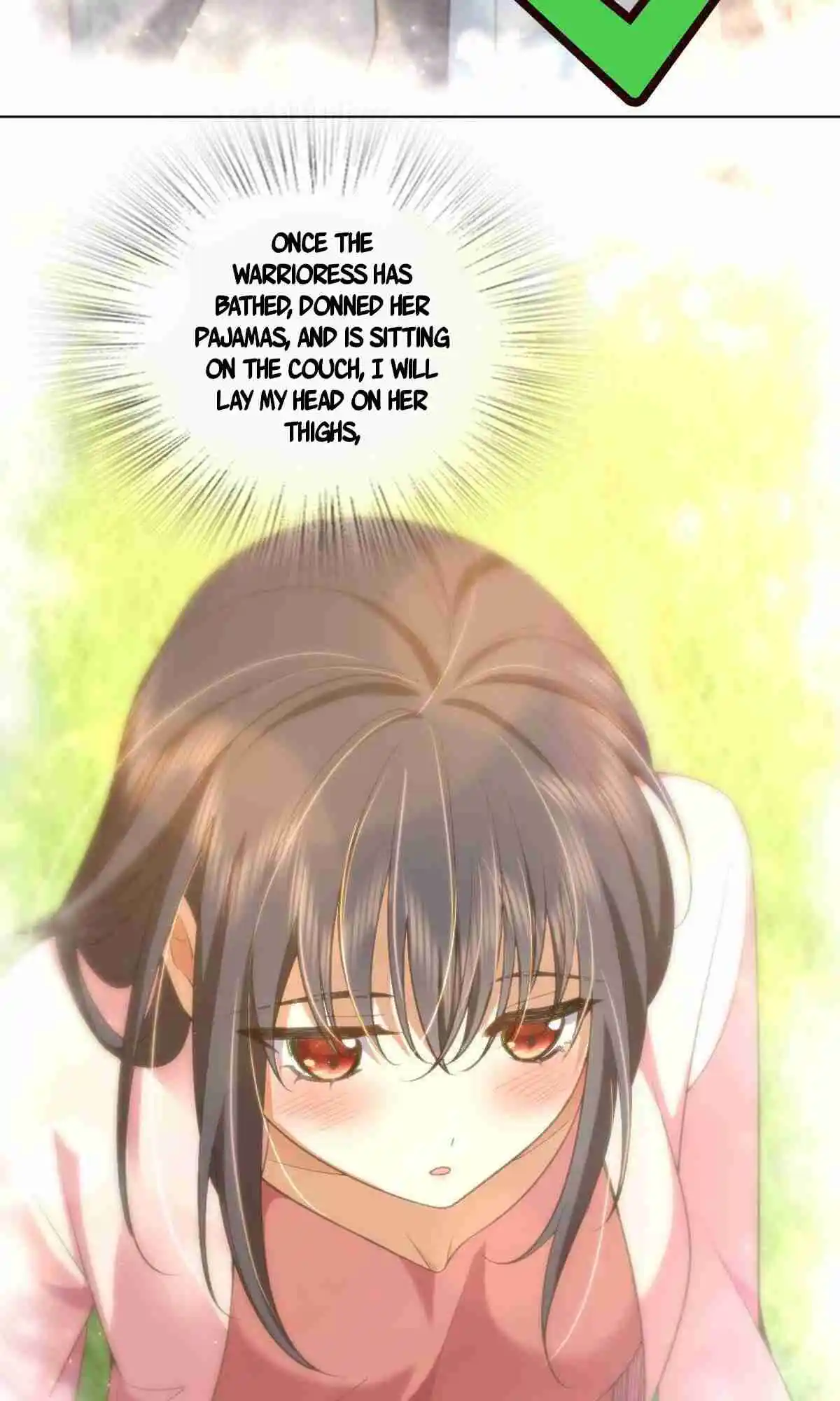 My Wife Is From a Thousand Years Ago 113