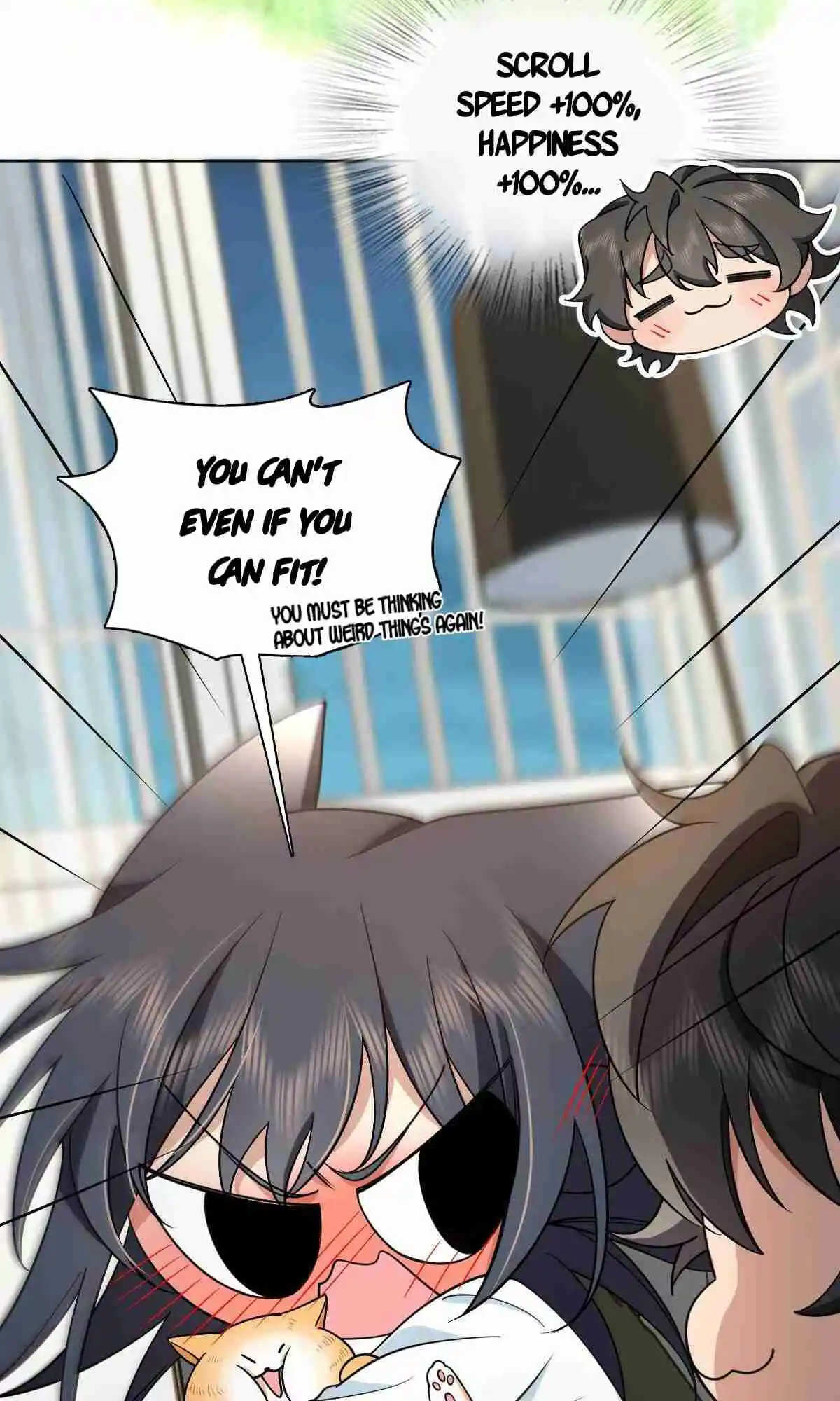 My Wife Is From a Thousand Years Ago 113