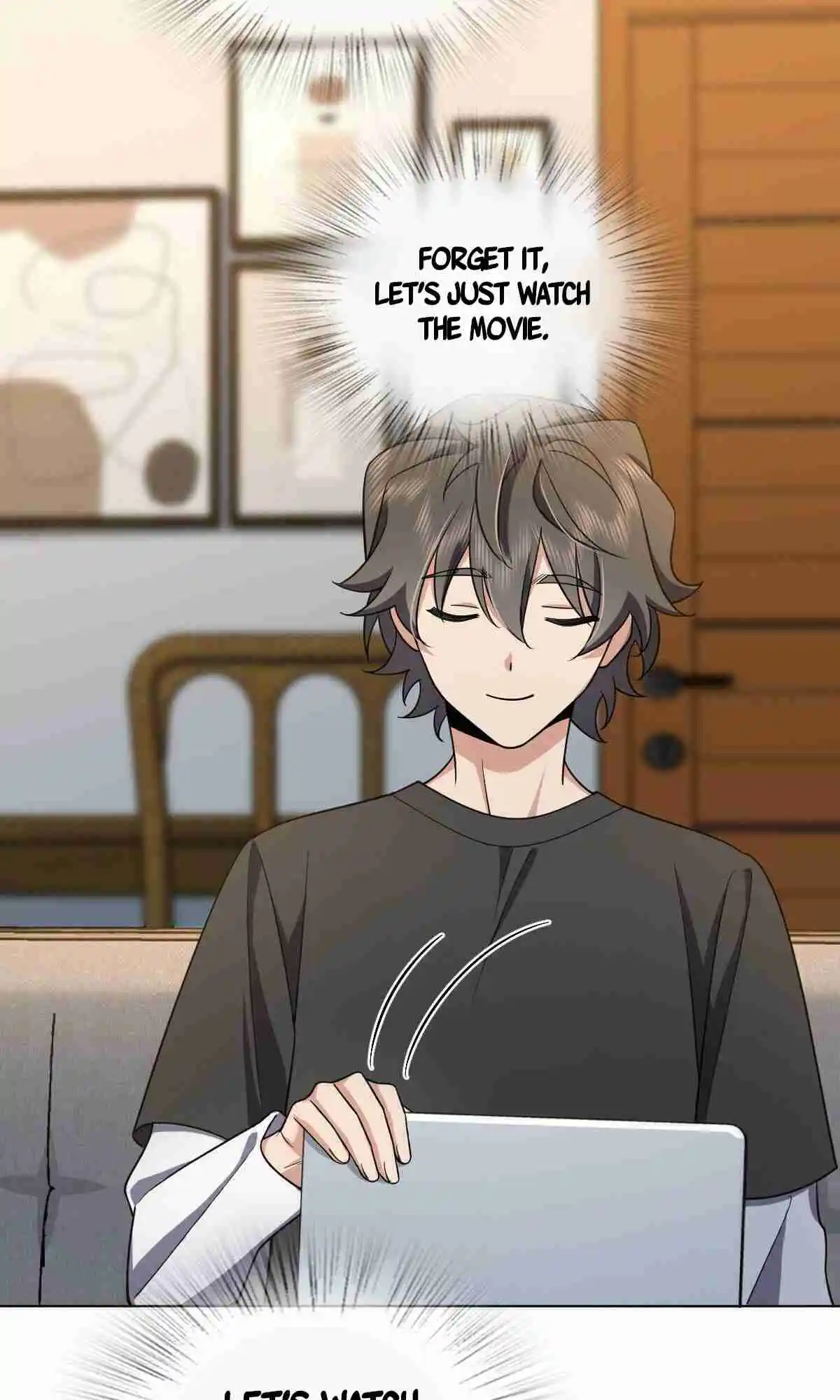 My Wife Is From a Thousand Years Ago 113