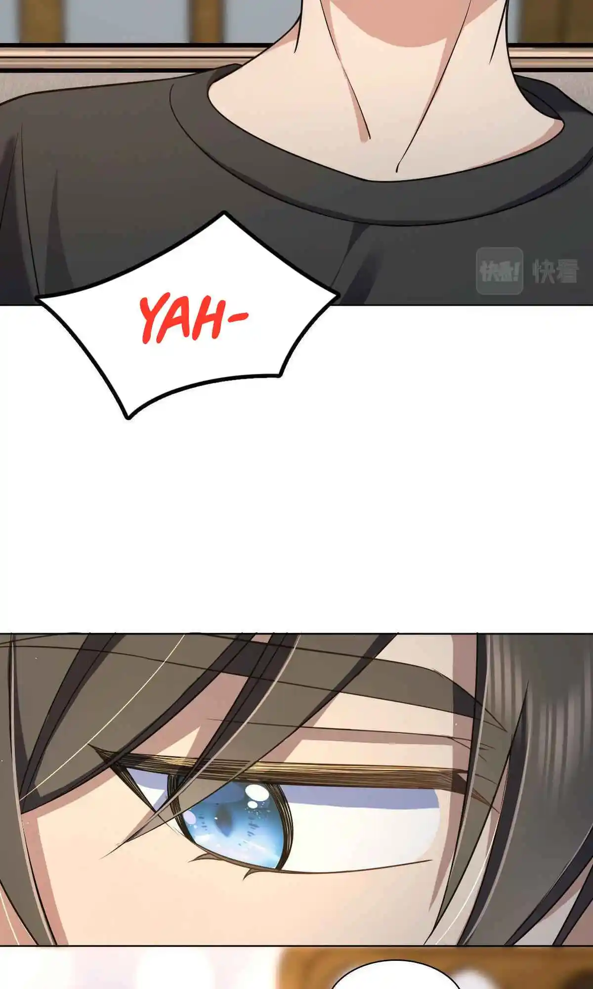 My Wife Is From a Thousand Years Ago 113