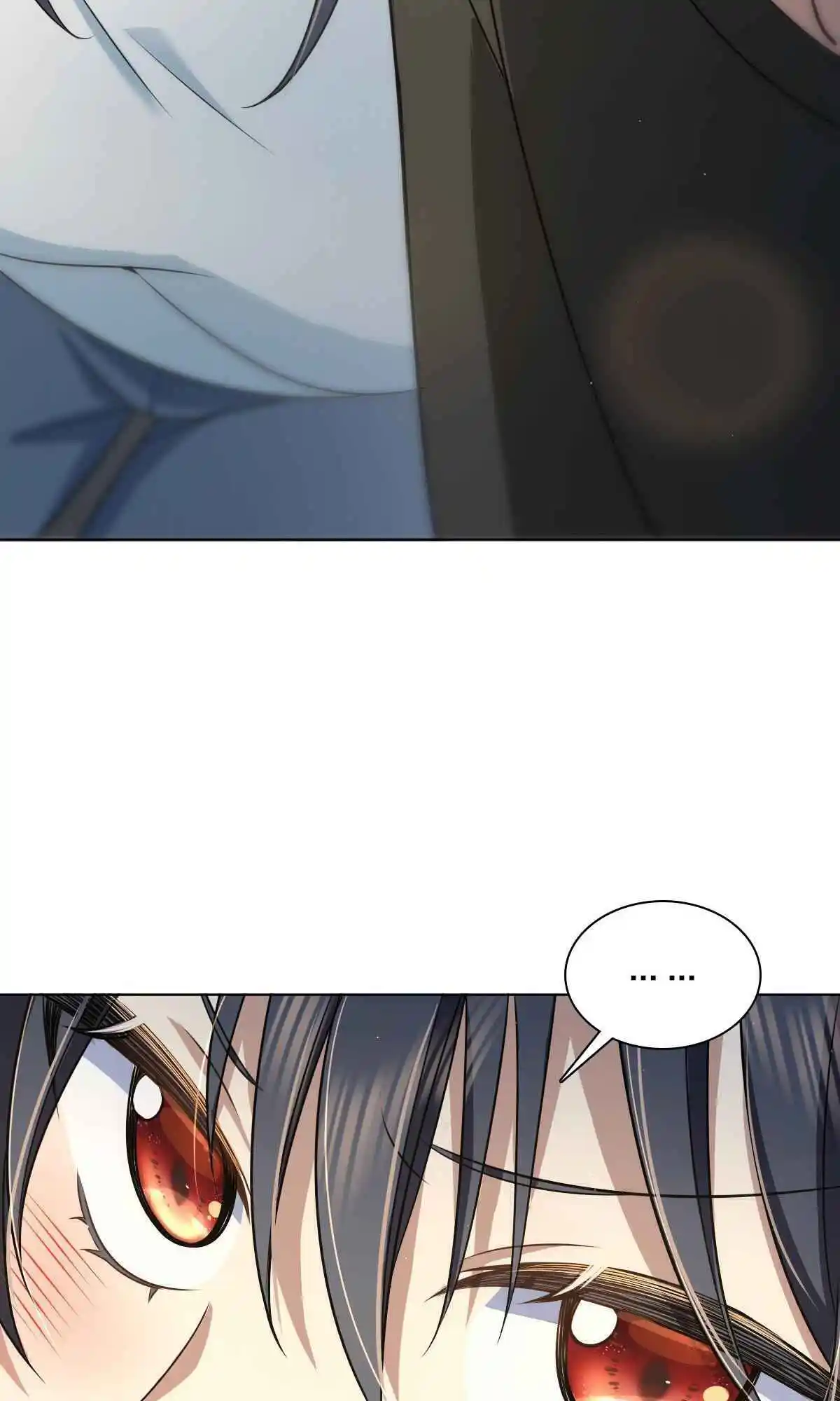 My Wife Is From a Thousand Years Ago 113