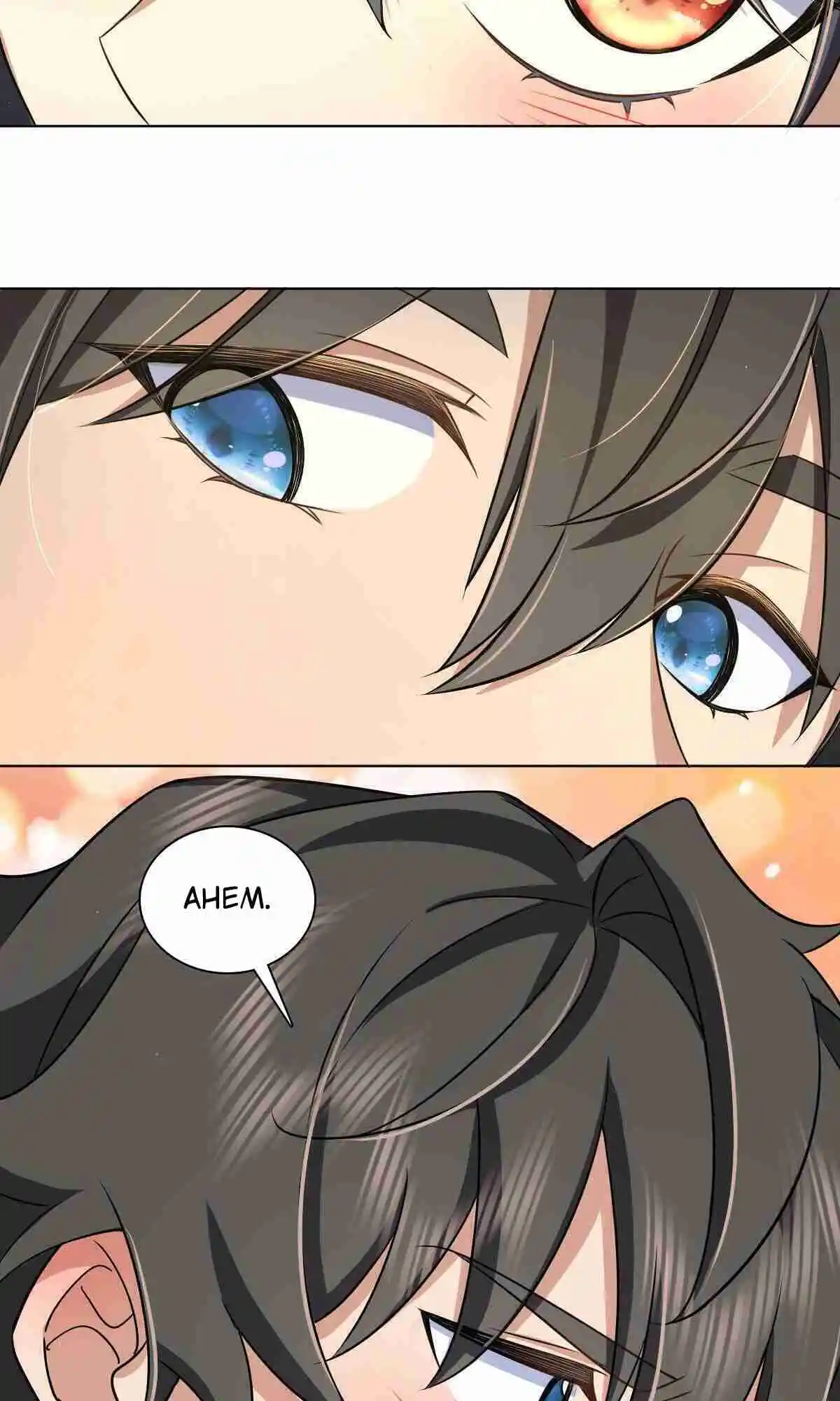 My Wife Is From a Thousand Years Ago 113