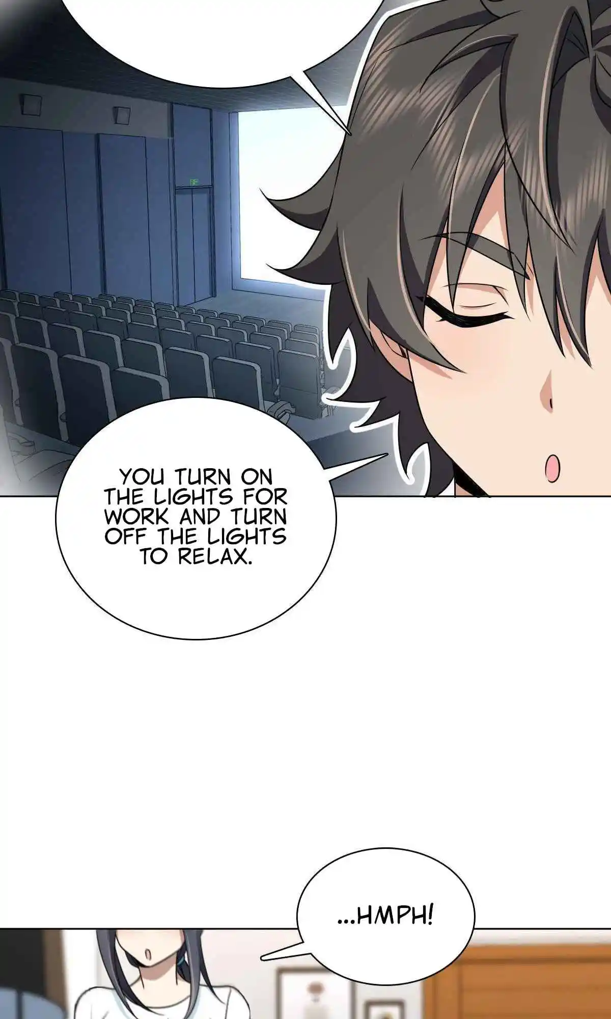 My Wife Is From a Thousand Years Ago 113