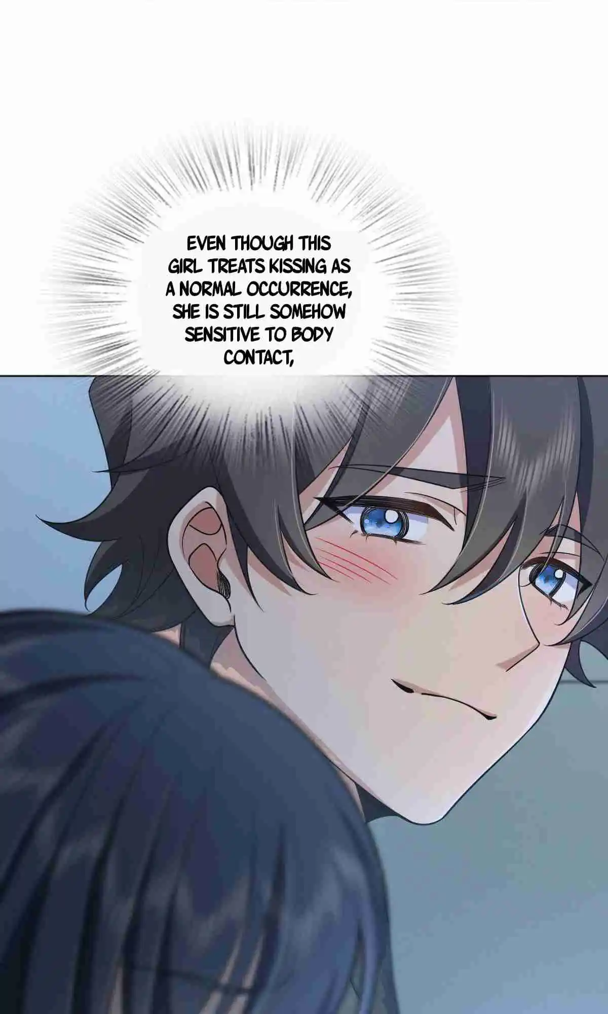 My Wife Is From a Thousand Years Ago 113