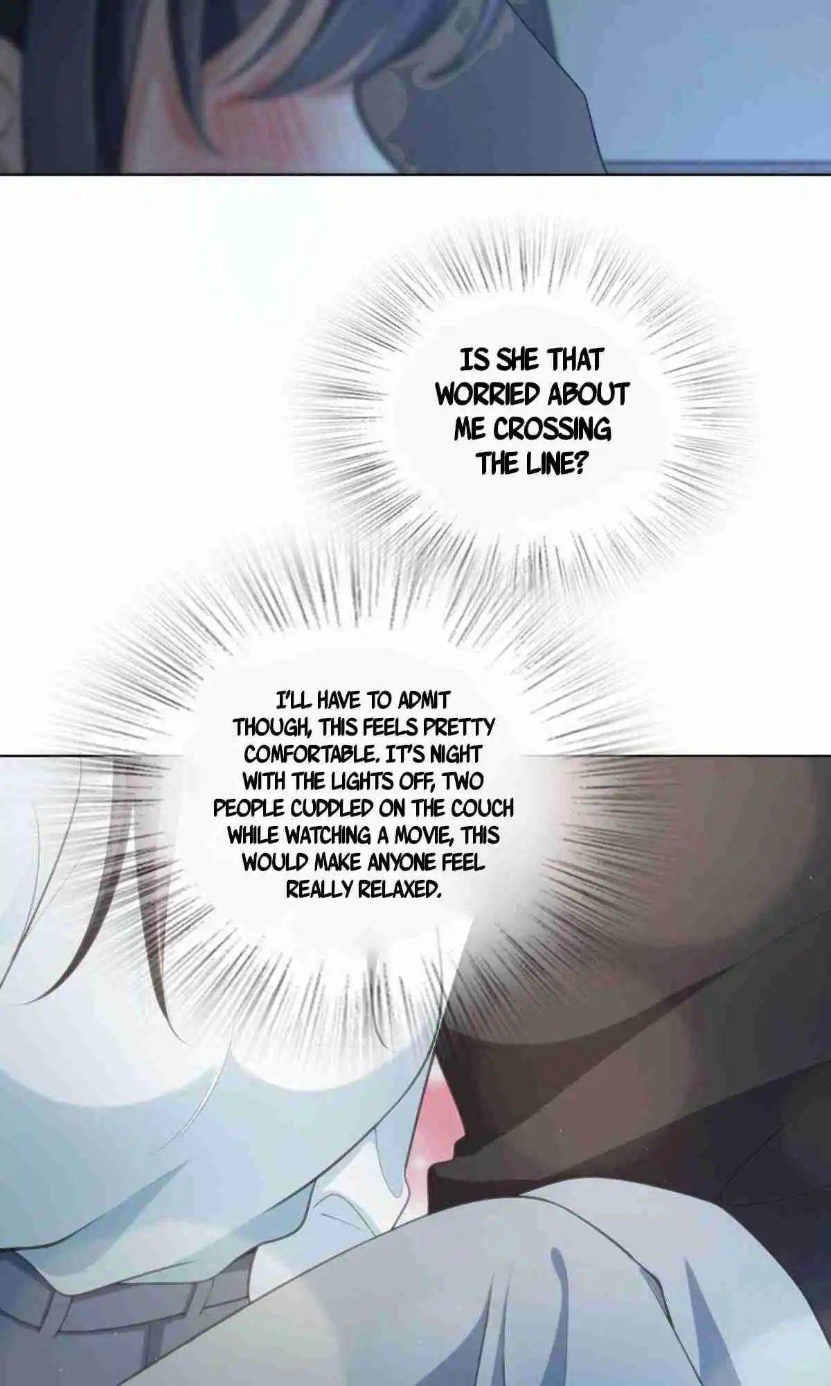 My Wife Is From a Thousand Years Ago 113