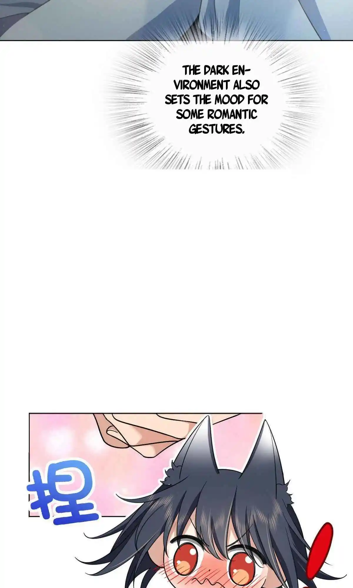 My Wife Is From a Thousand Years Ago 113