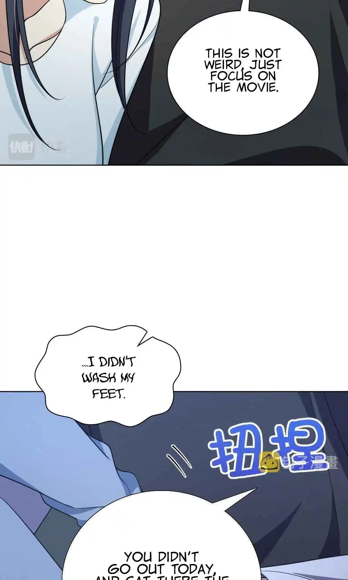 My Wife Is From a Thousand Years Ago 113