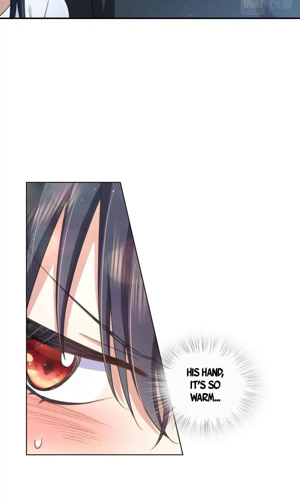 My Wife Is From a Thousand Years Ago 113