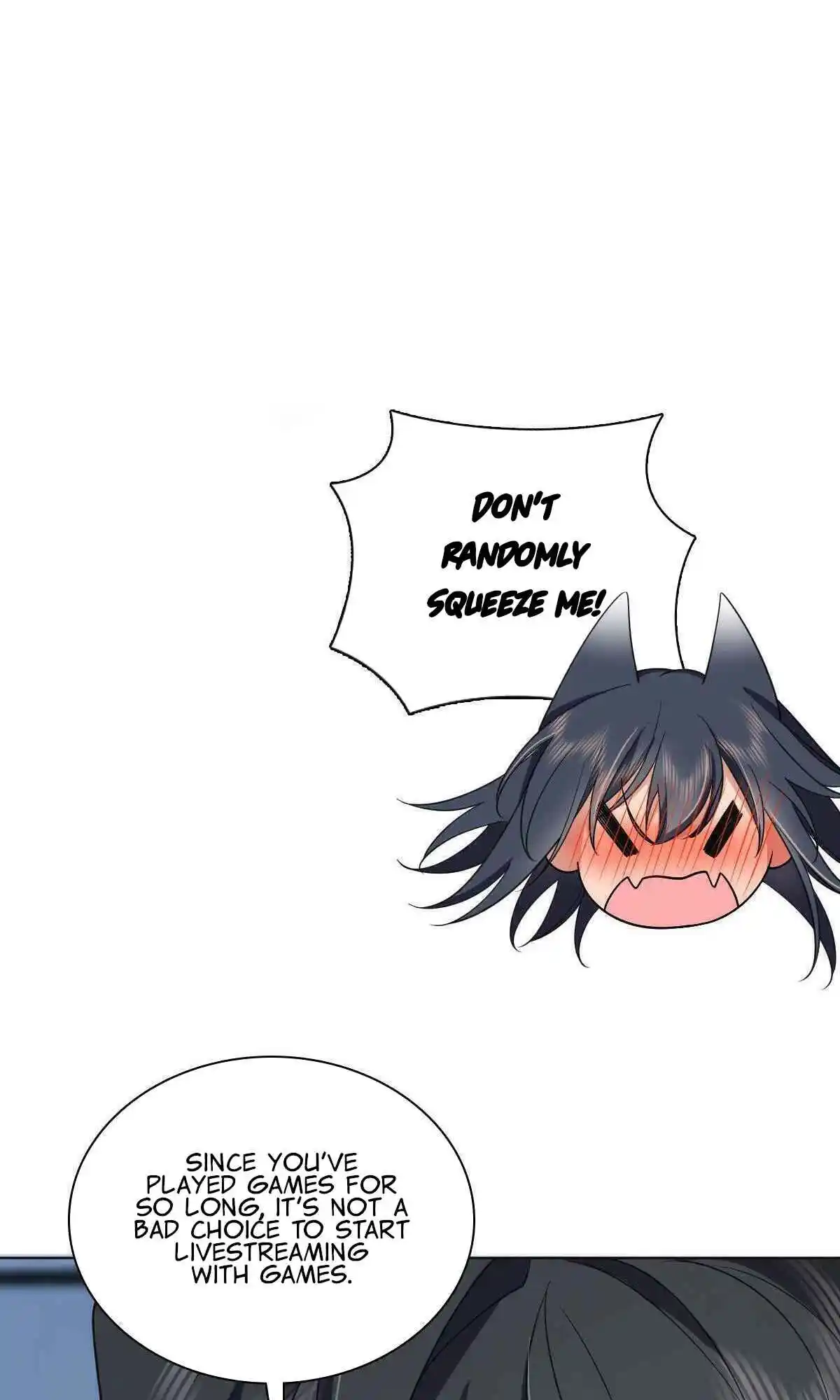 My Wife Is From a Thousand Years Ago 113