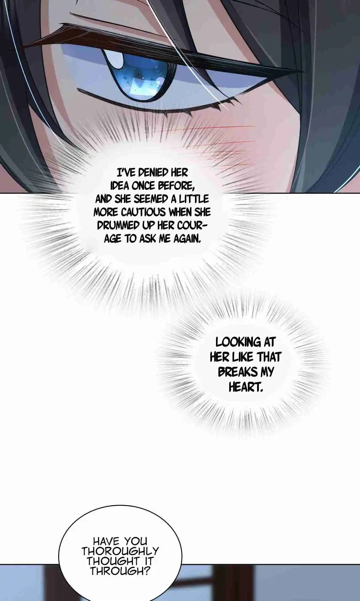 My Wife Is From a Thousand Years Ago 113