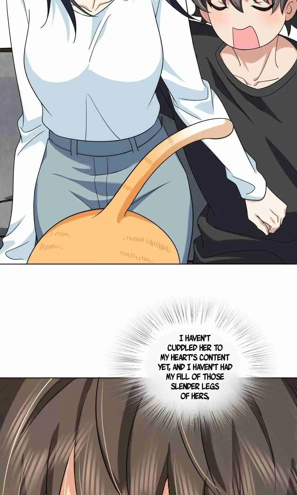 My Wife Is From a Thousand Years Ago 113