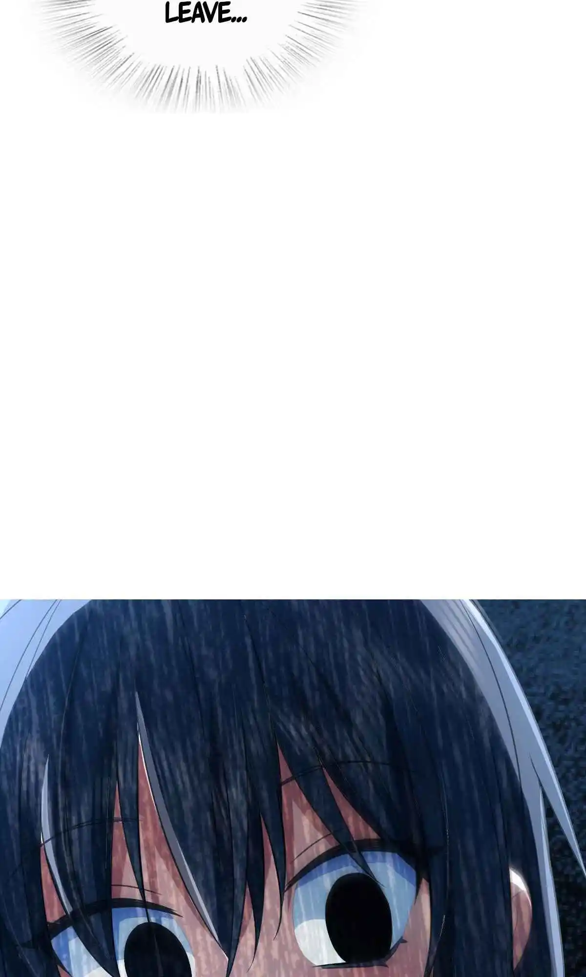 My Wife Is From a Thousand Years Ago 113