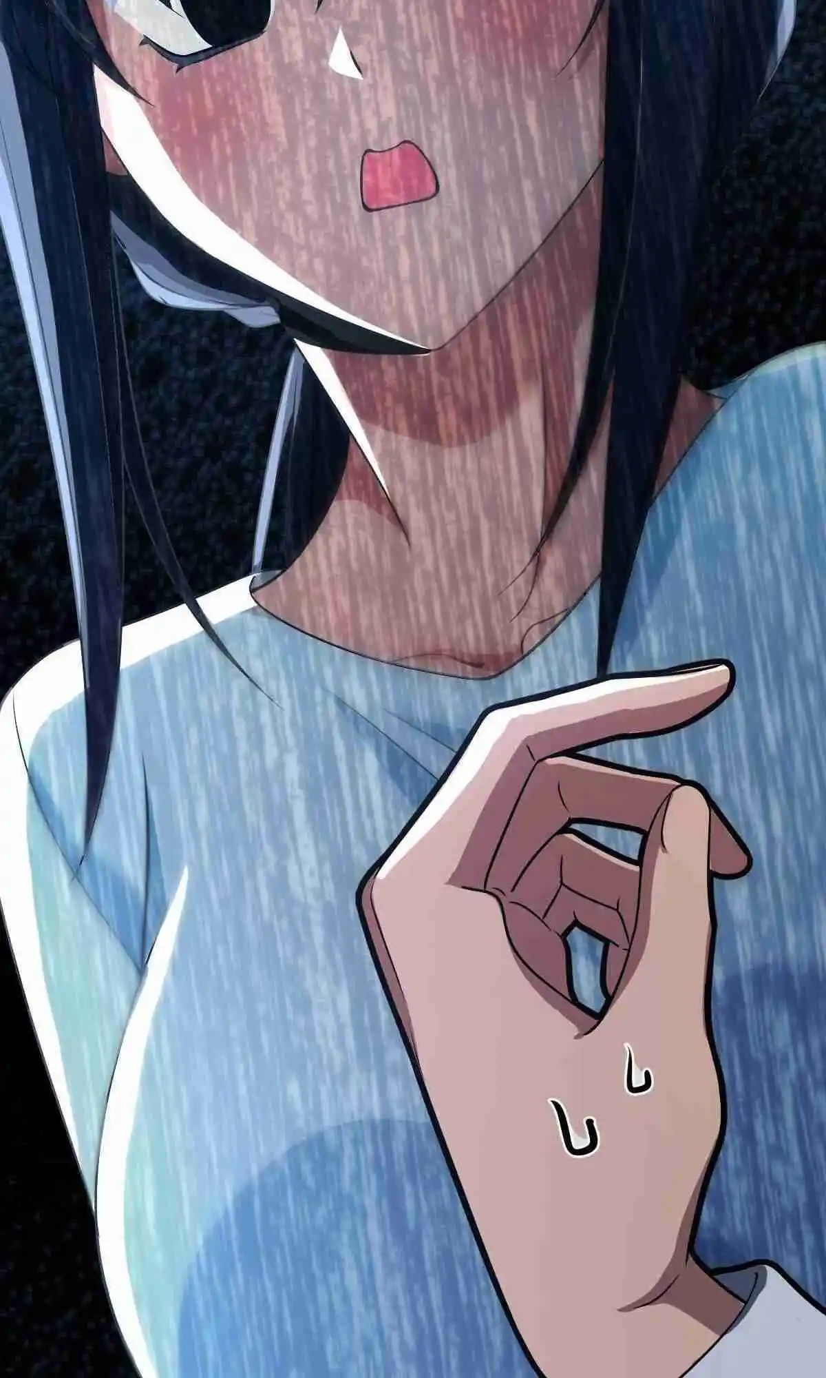 My Wife Is From a Thousand Years Ago 113