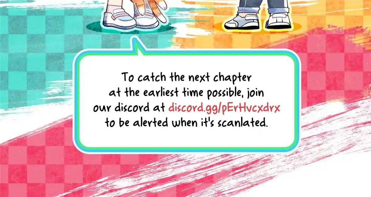 My Wife Is From a Thousand Years Ago 113