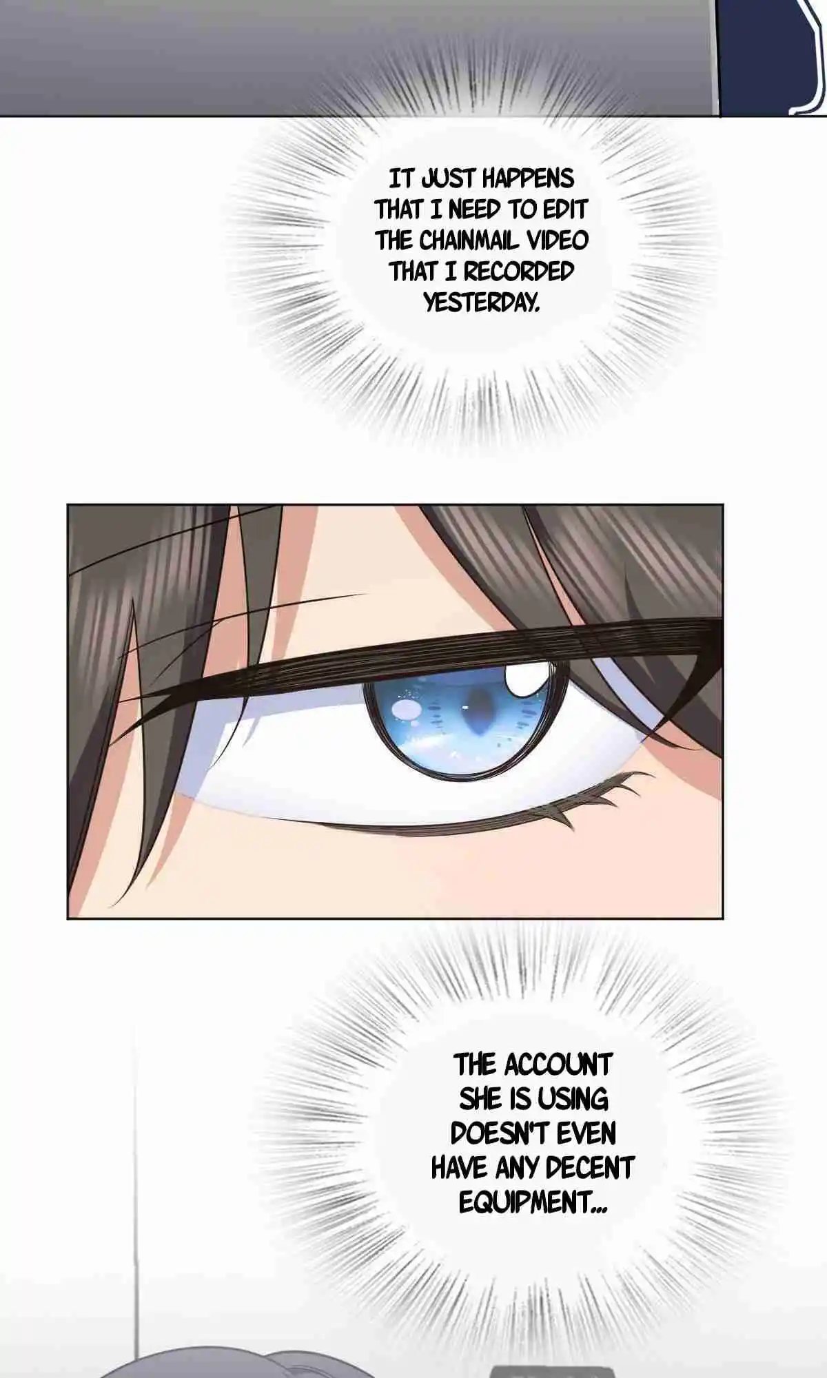 My Wife Is From a Thousand Years Ago 117