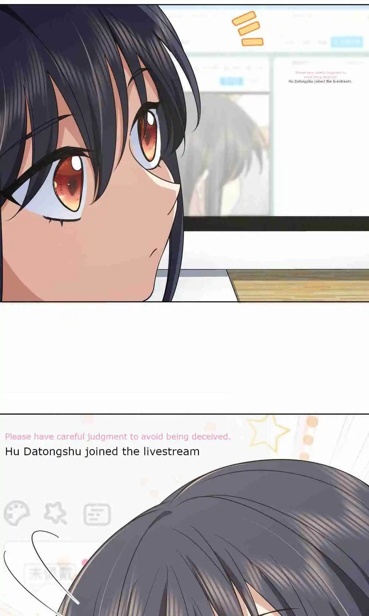 My Wife Is From a Thousand Years Ago 117