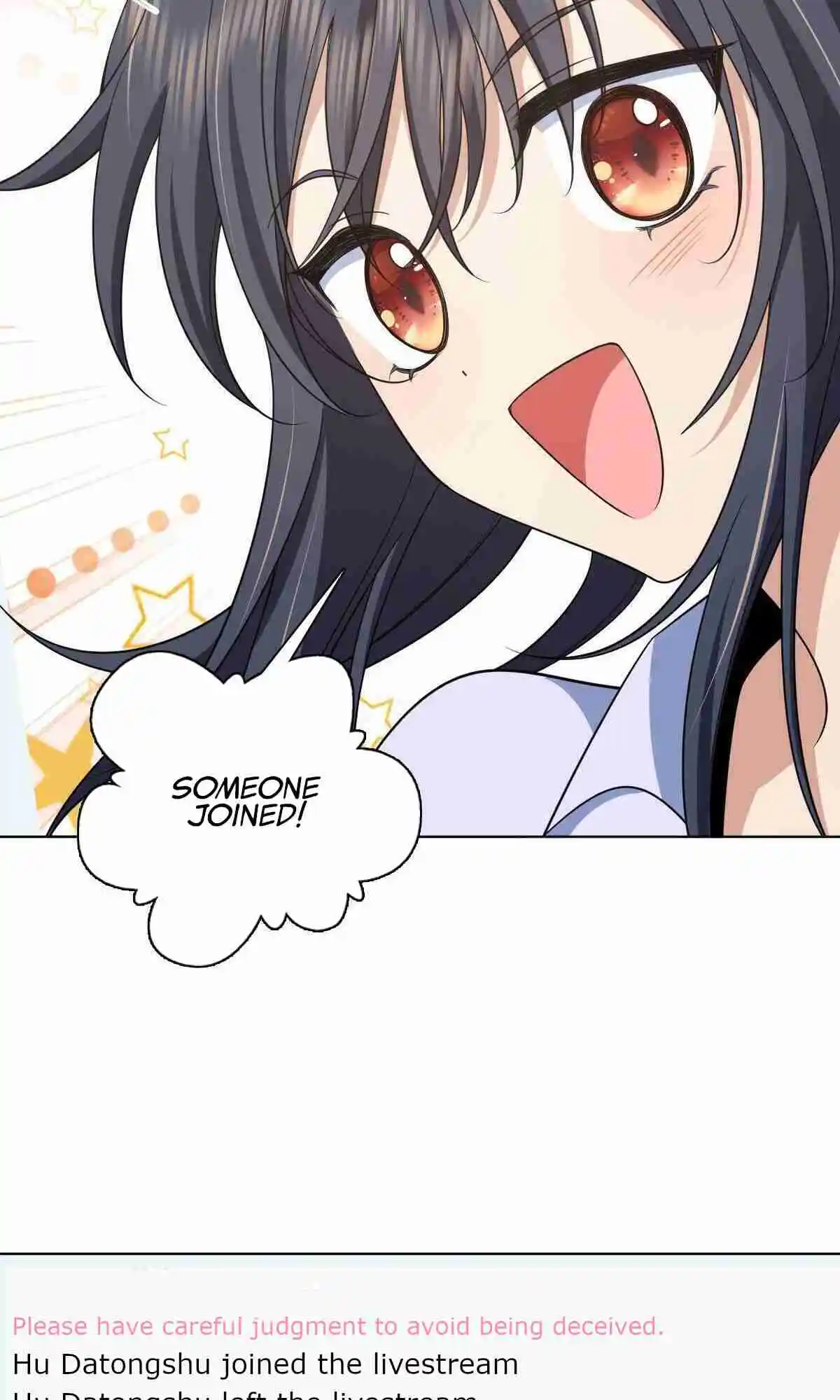 My Wife Is From a Thousand Years Ago 117