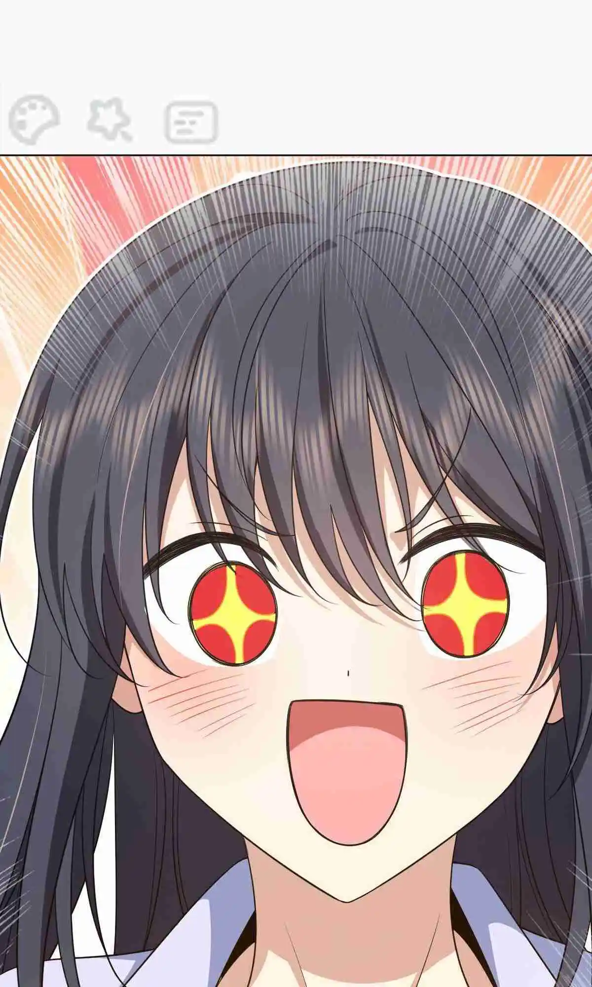 My Wife Is From a Thousand Years Ago 117