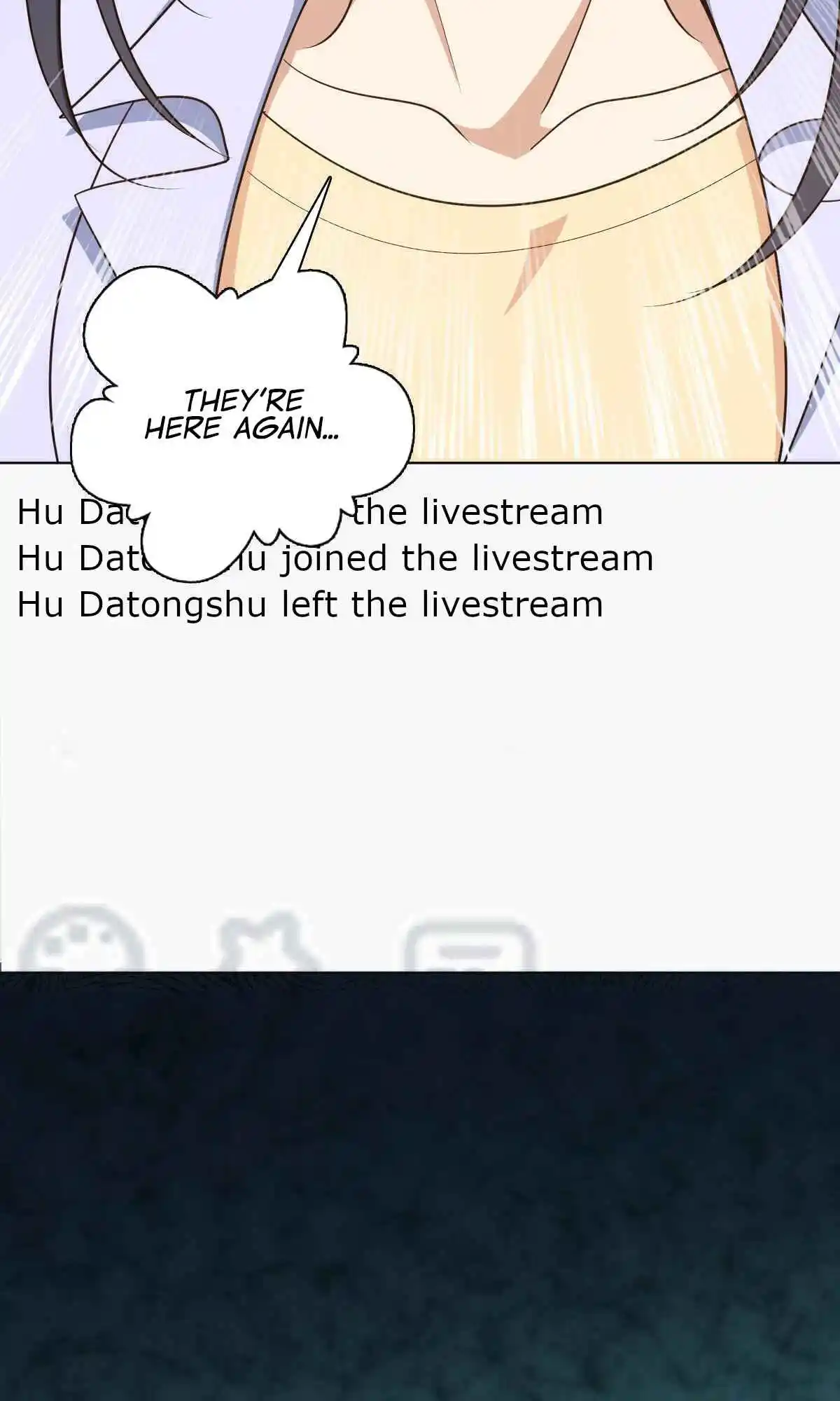 My Wife Is From a Thousand Years Ago 117