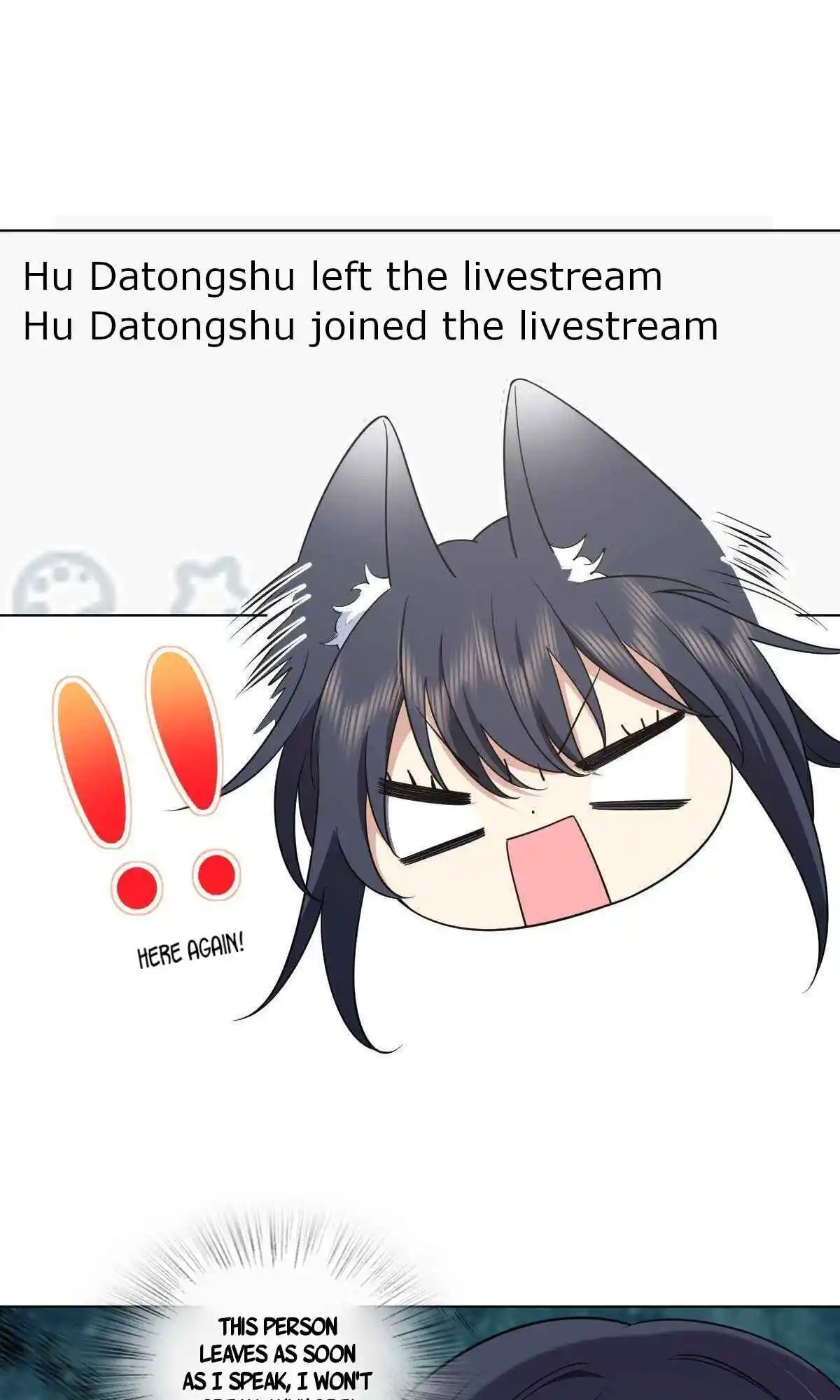 My Wife Is From a Thousand Years Ago 117