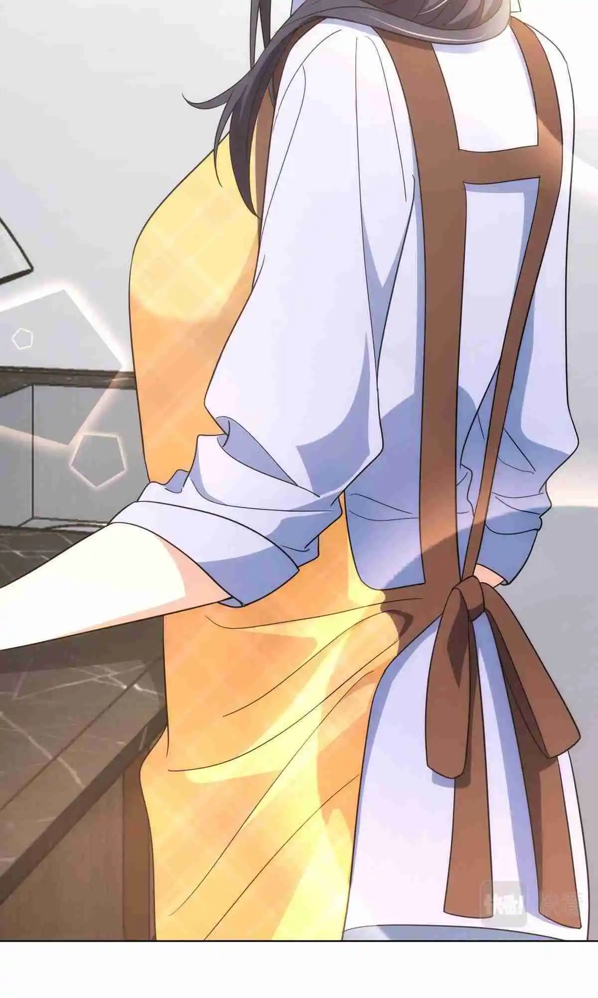 My Wife Is From a Thousand Years Ago 117