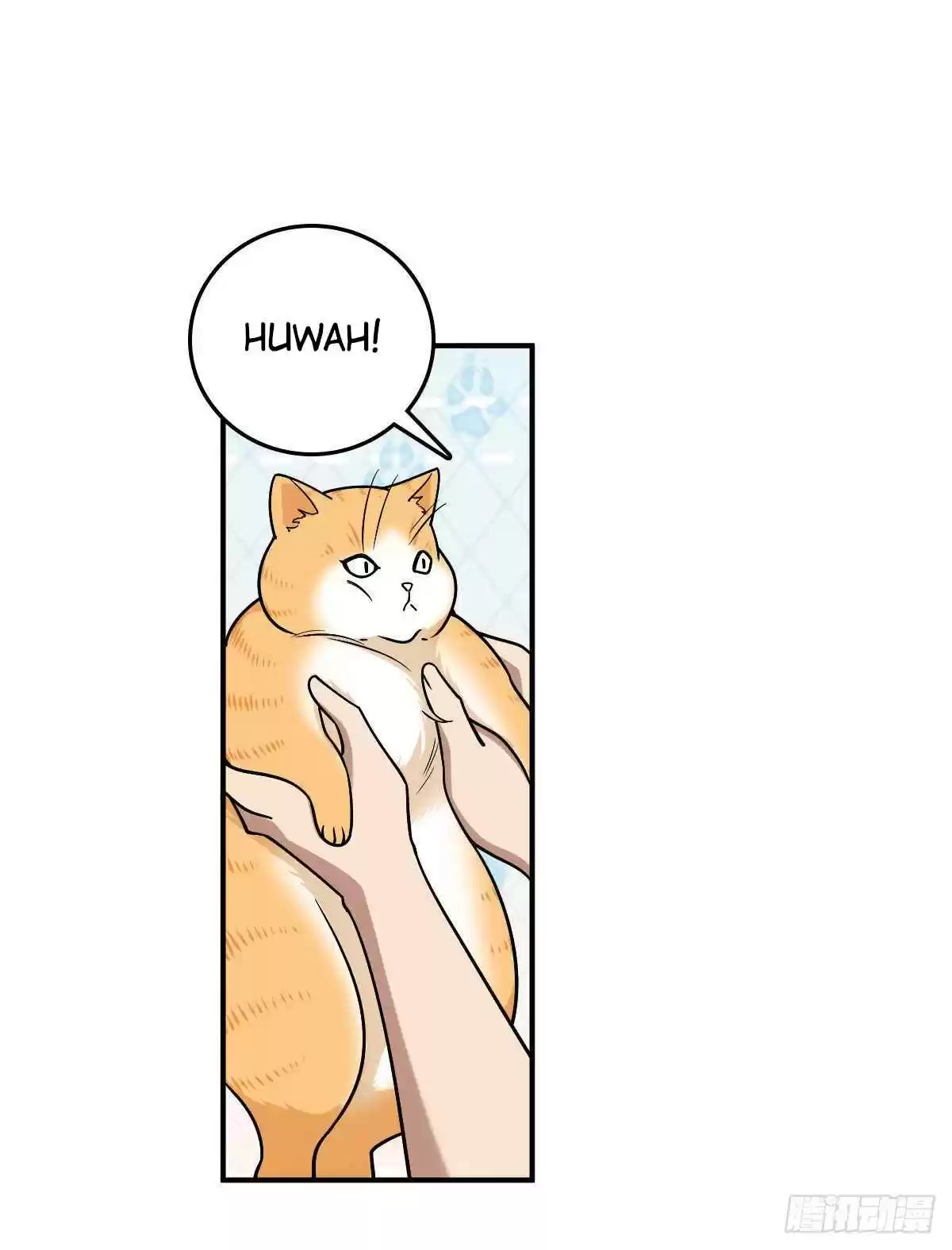 My Wife Is From a Thousand Years Ago 12