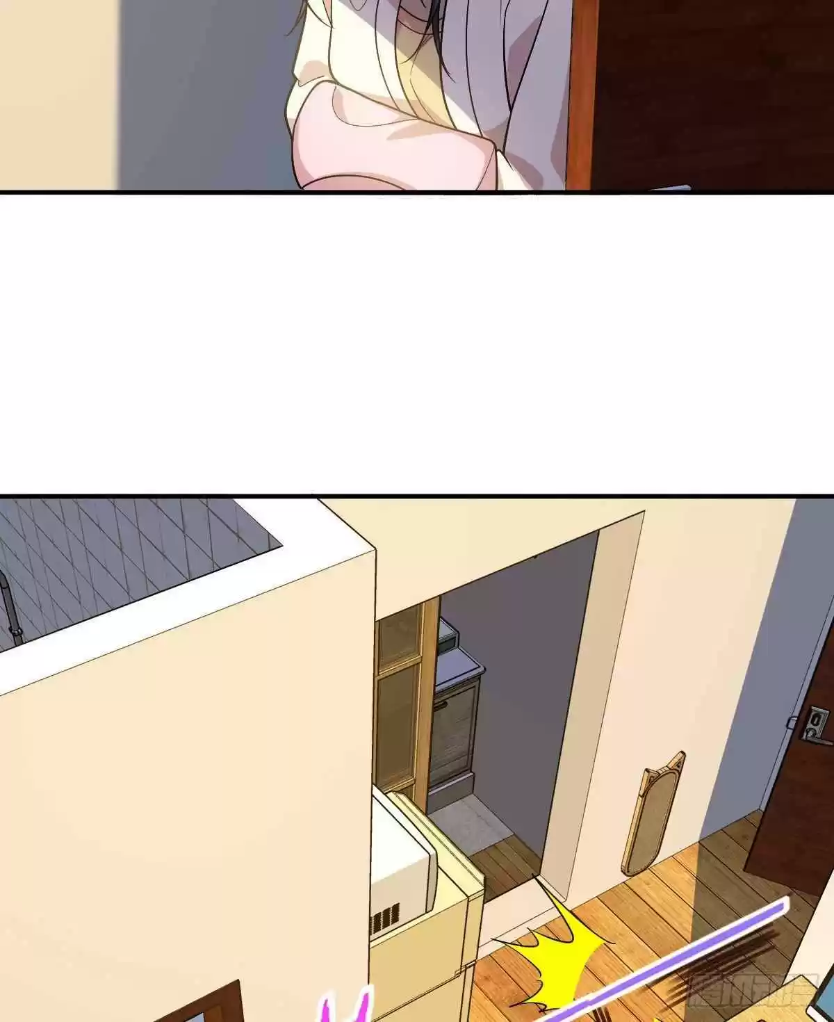 My Wife Is From a Thousand Years Ago 12