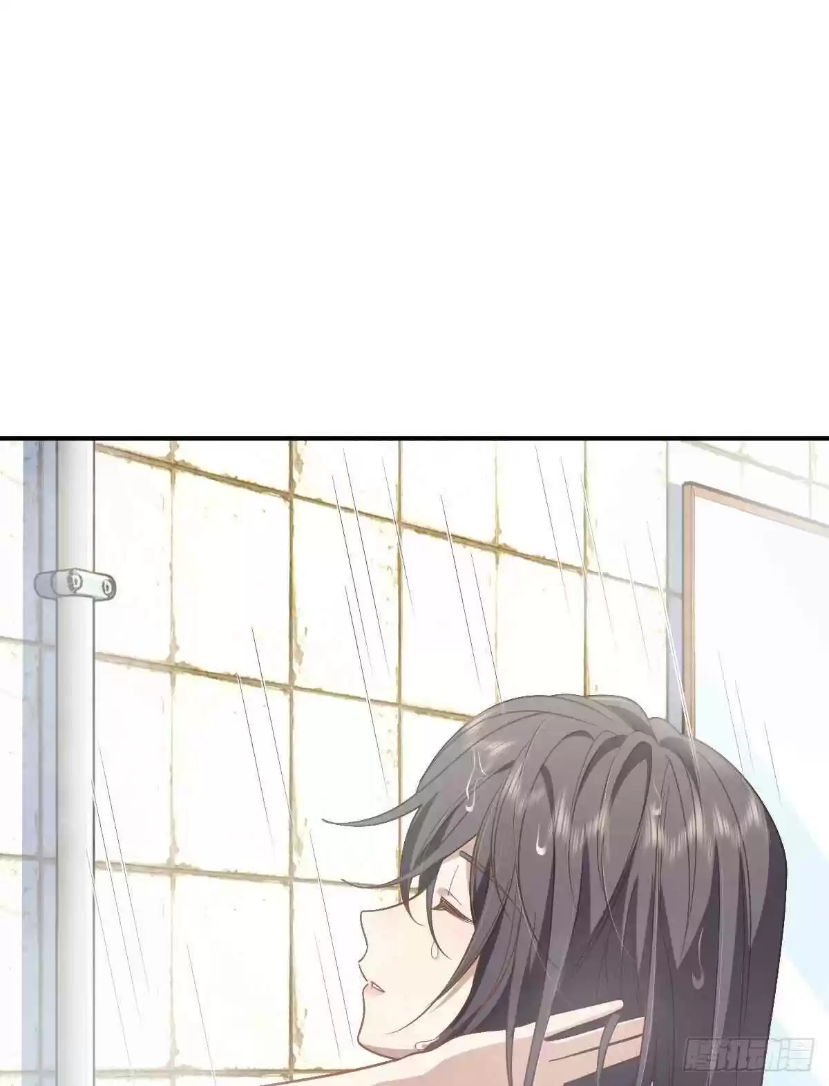 My Wife Is From a Thousand Years Ago 12